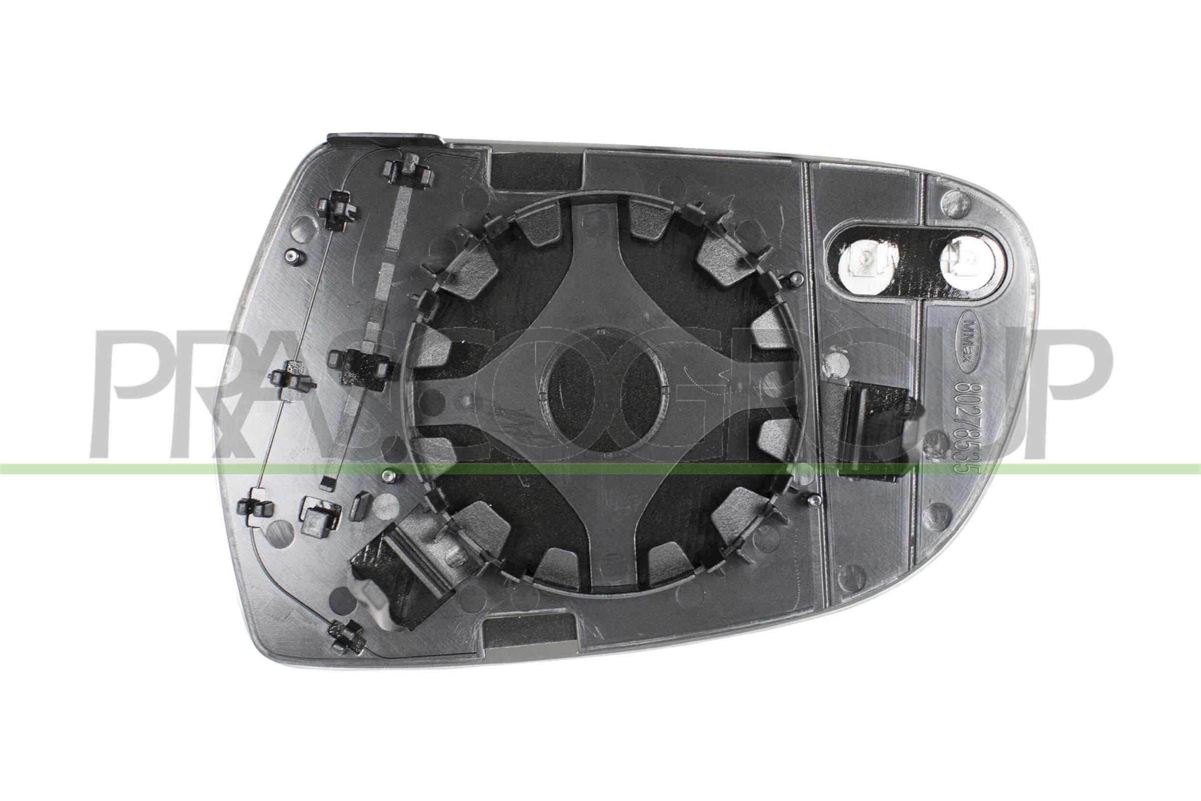 PRASCO AD0257503 tükör...