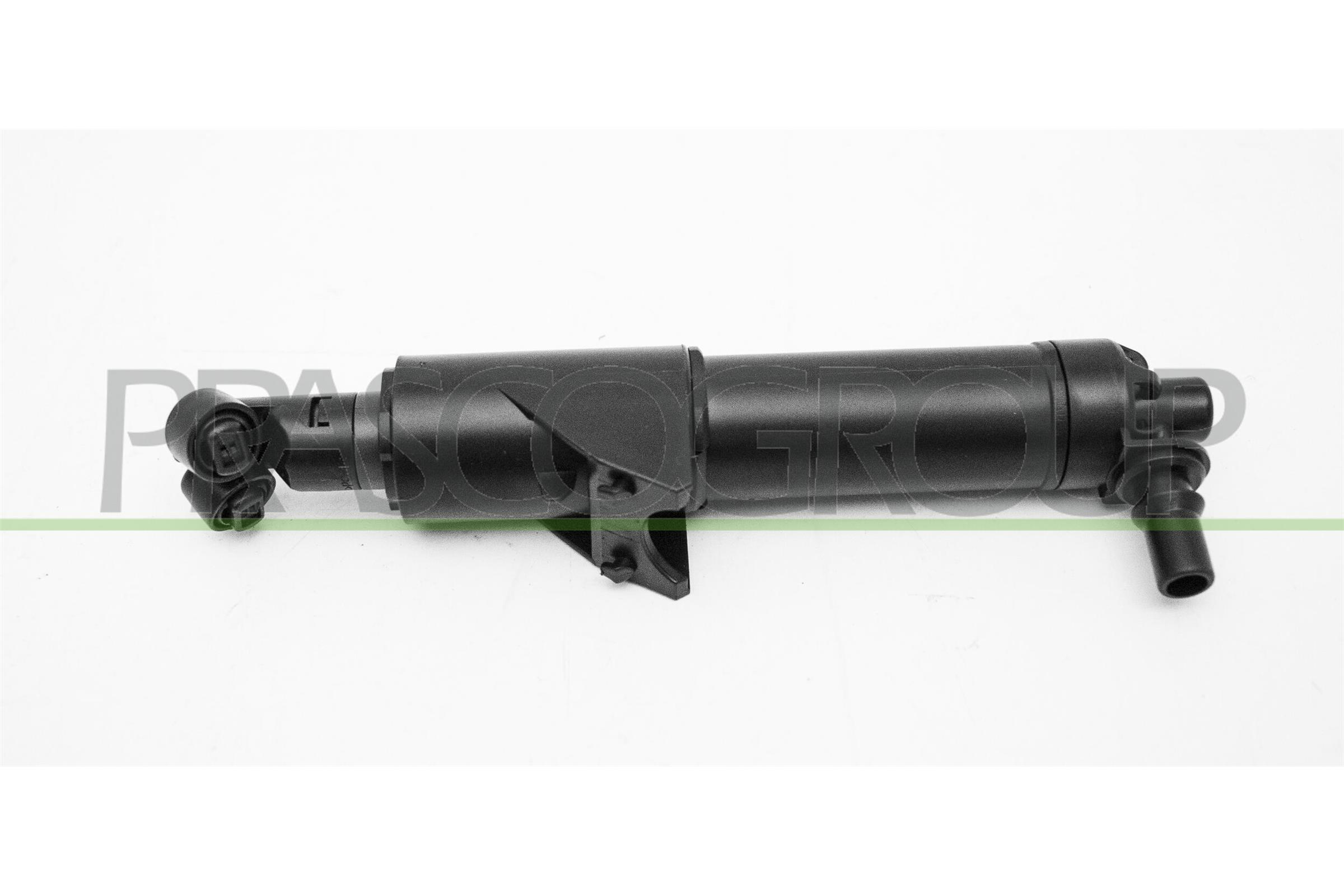 PRASCO AD0261703 Ugello...