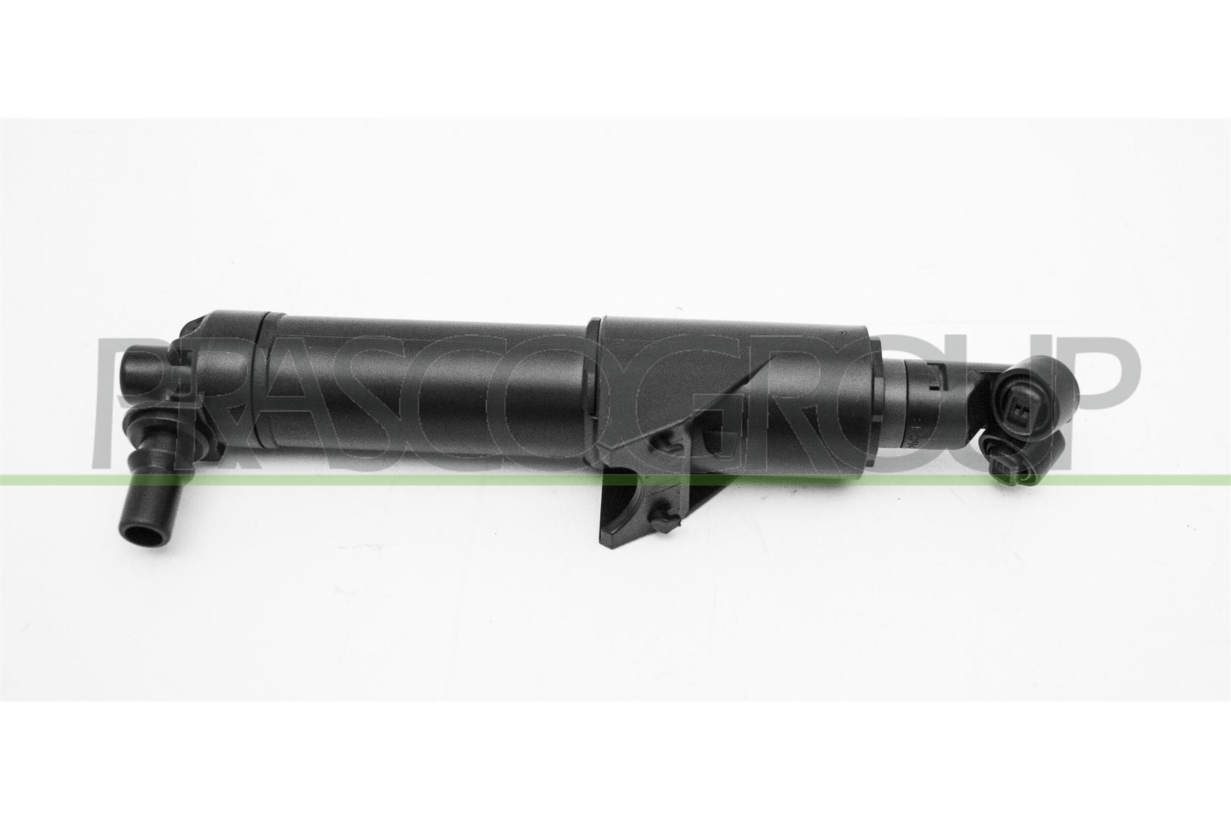 PRASCO AD0261704 Ugello...