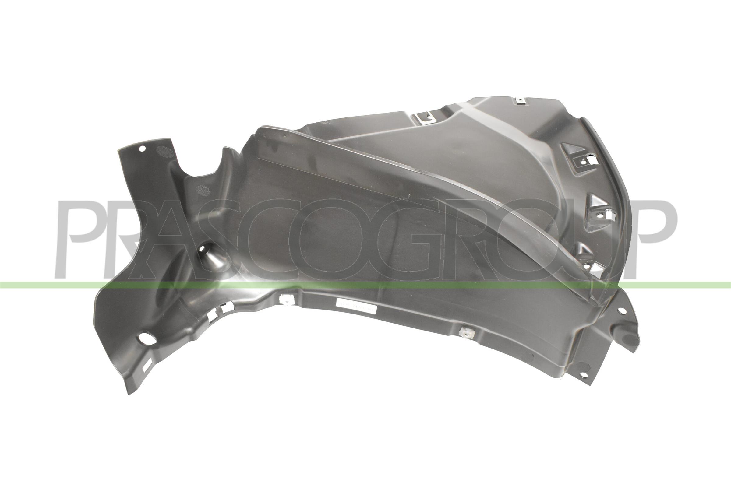 PRASCO AD0263604 Parafango...