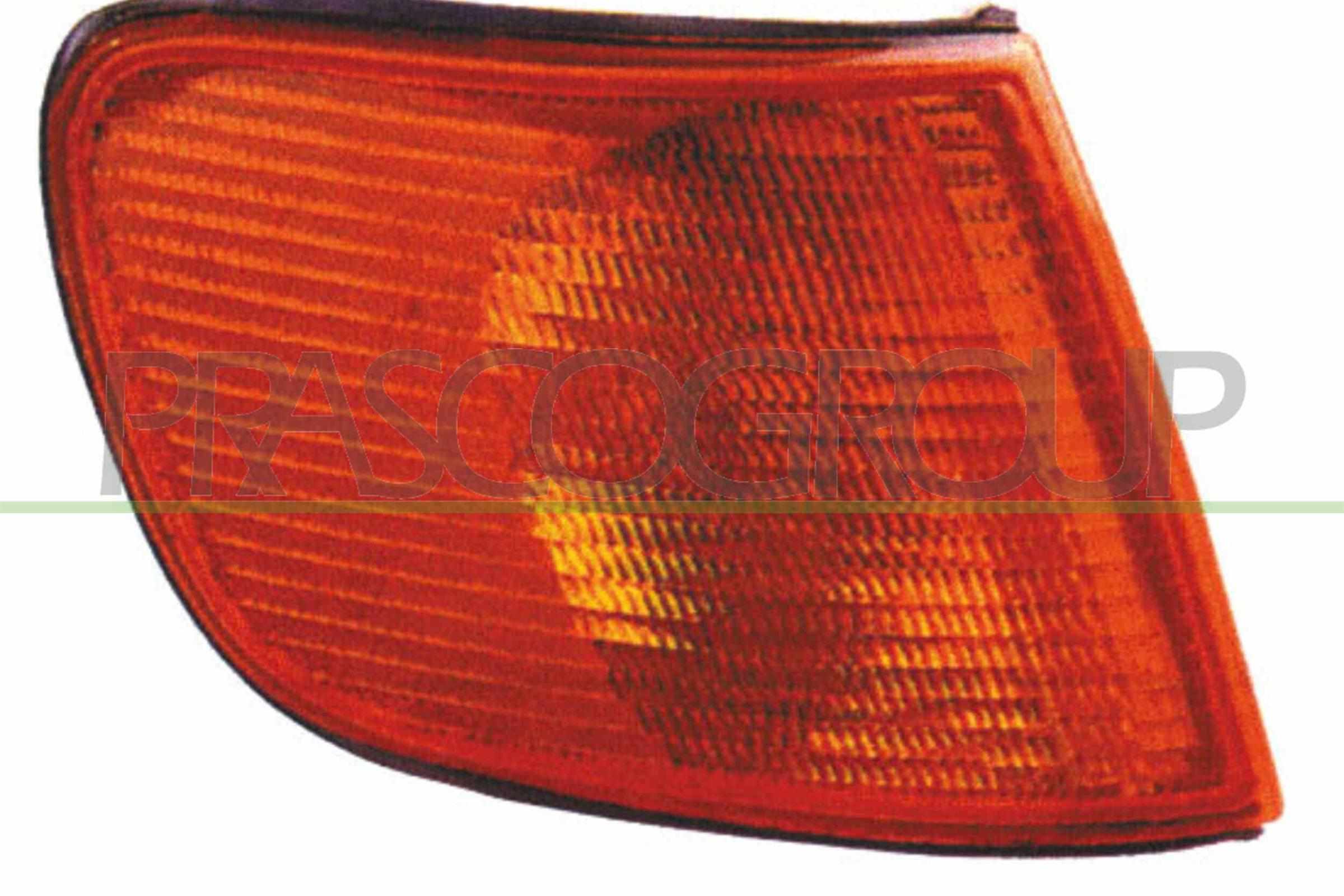 PRASCO AD0294003 Indicatore...