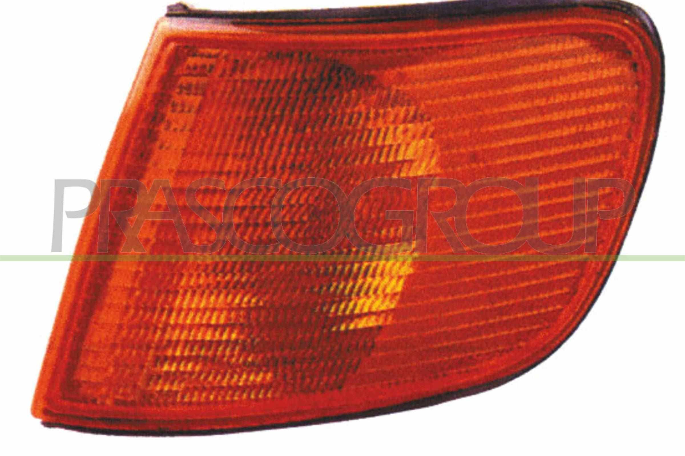 PRASCO AD0294004 Indicatore...
