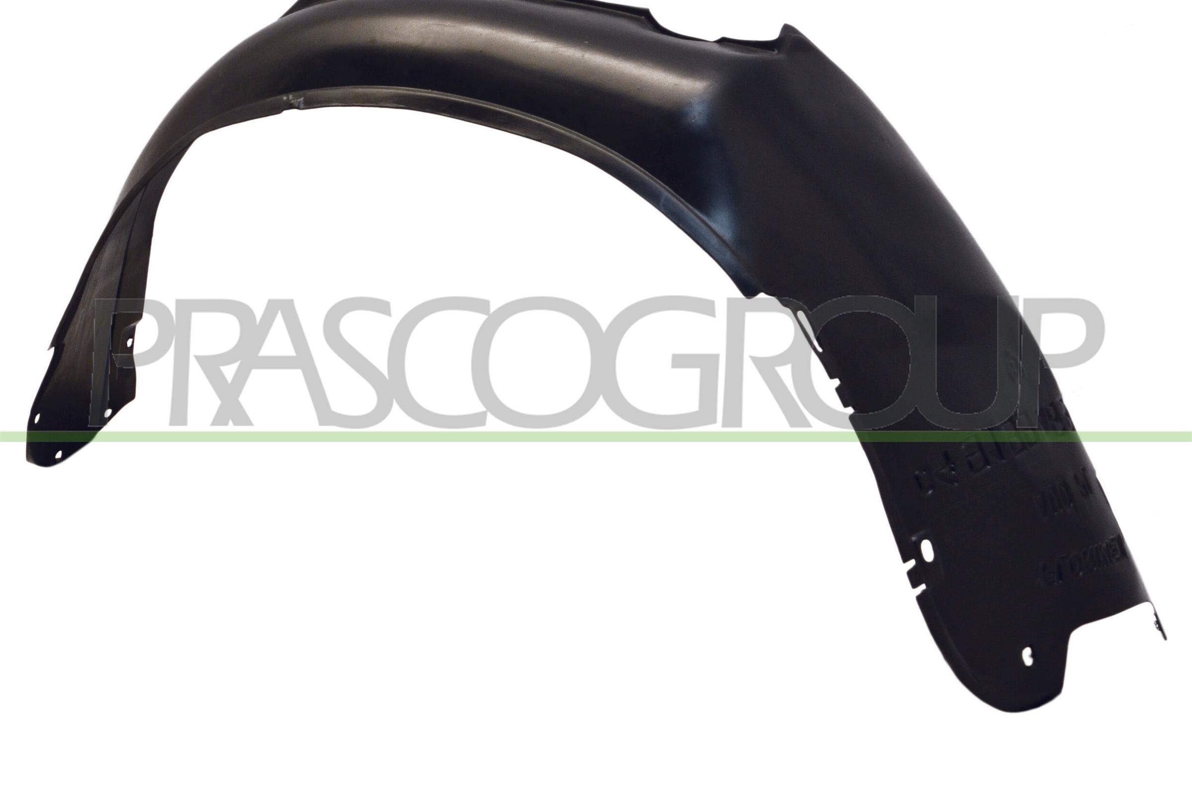 PRASCO AD0313603 Parafango...