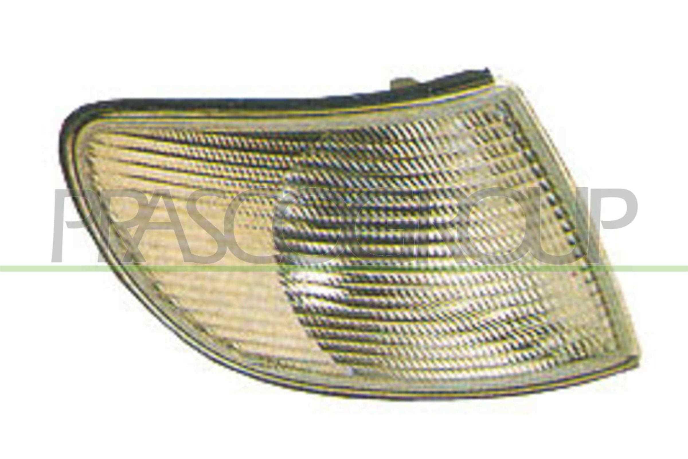 PRASCO AD0314013 Indicatore...