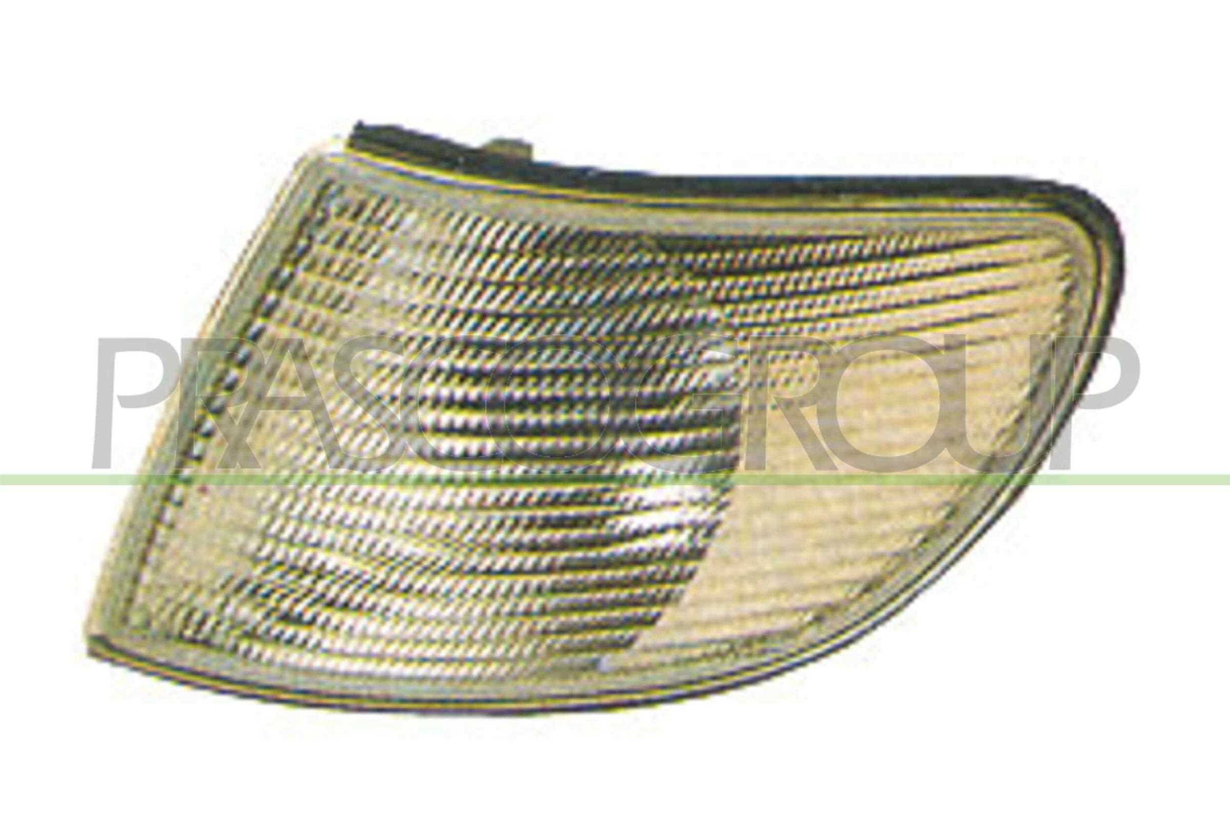 PRASCO AD0314014 Indicatore...