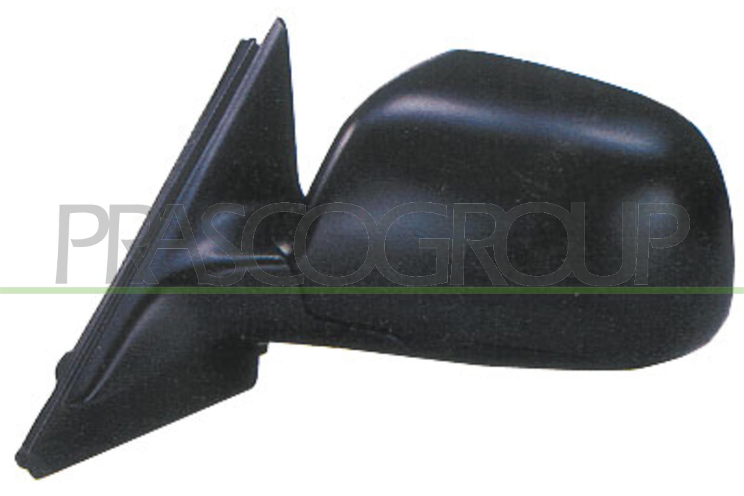 PRASCO AD0317314 Specchio...