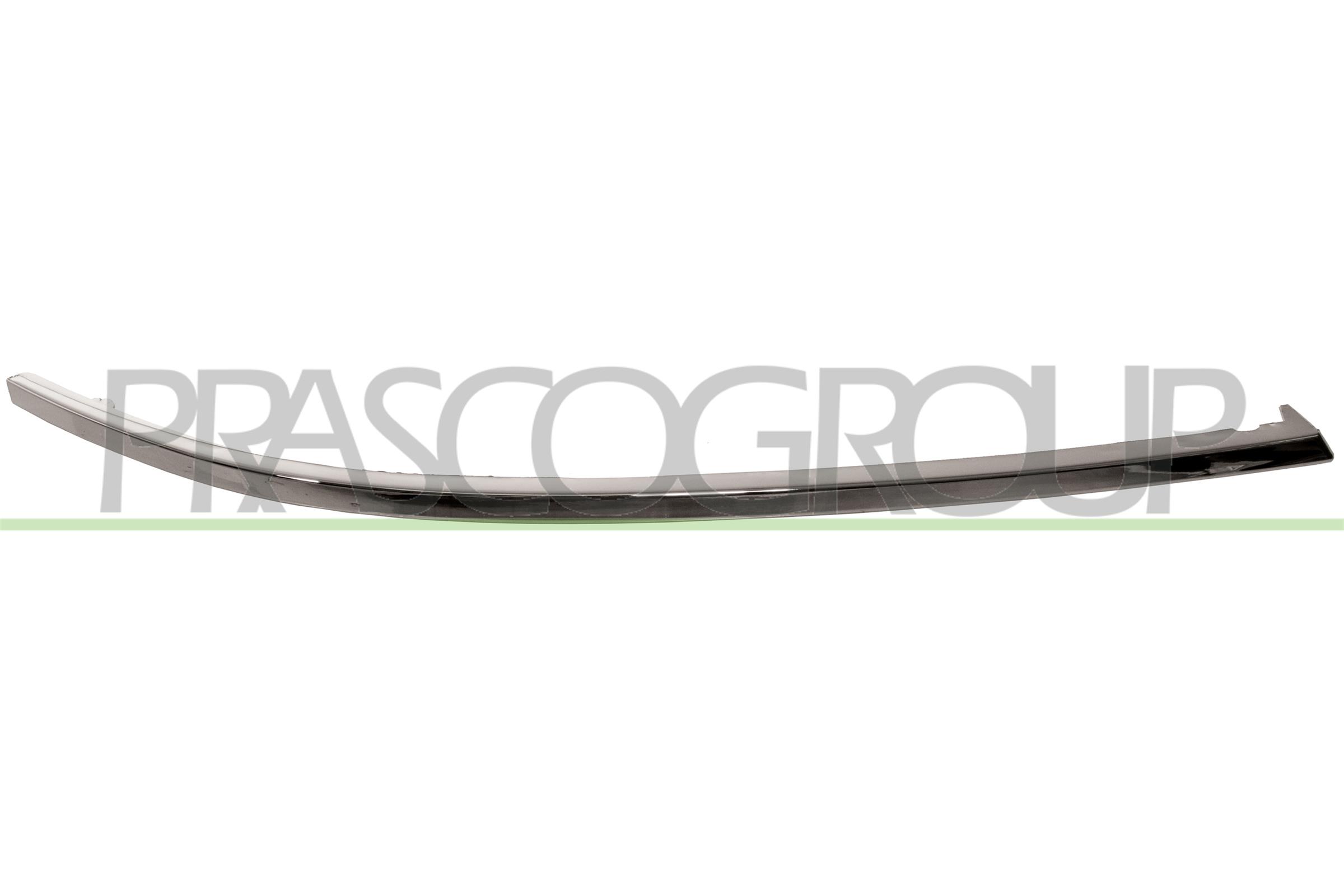 PRASCO AD0322103 Cornice,...