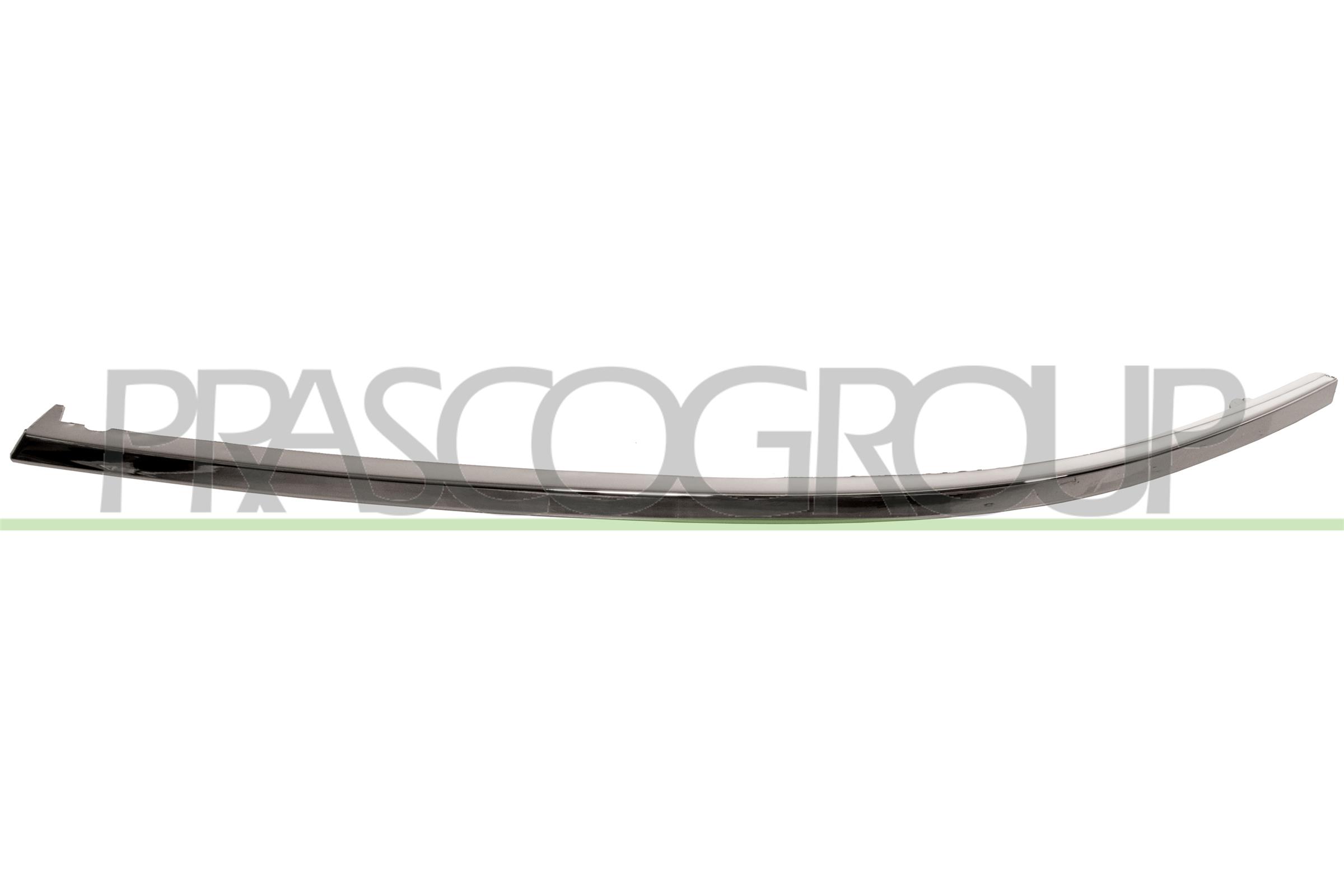 PRASCO AD0322104 Cornice,...