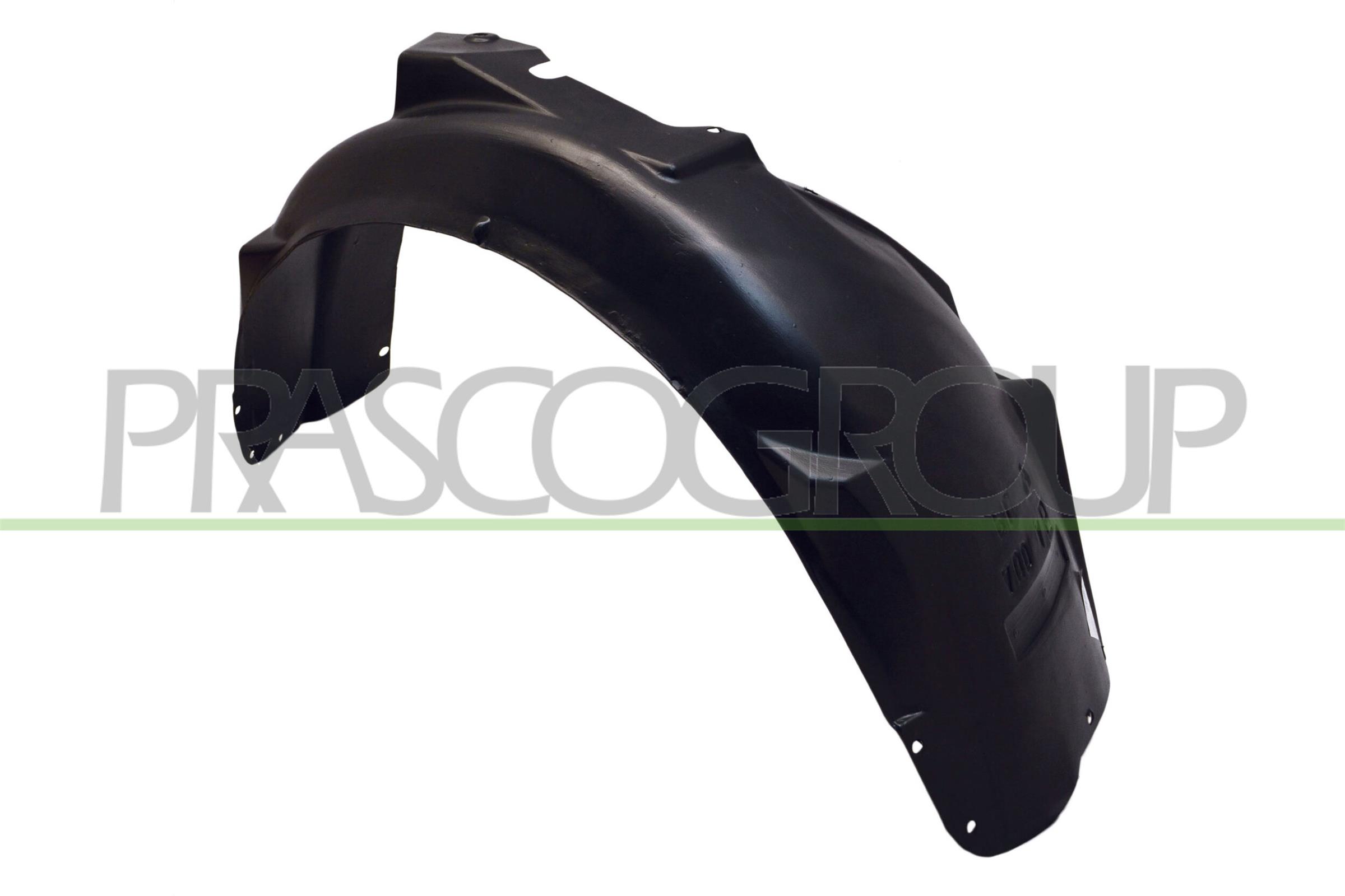 PRASCO AD0323603 Parafango...