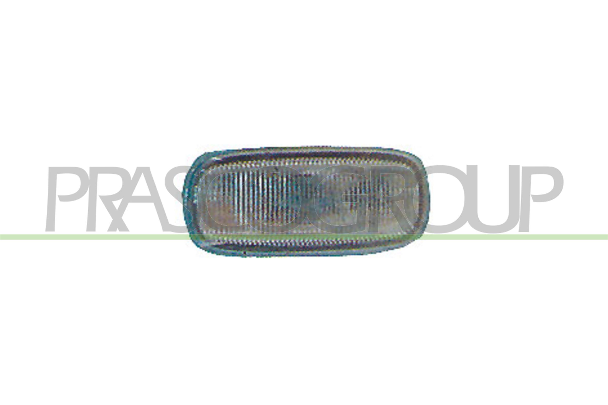 PRASCO AD0324043 Indicatore...