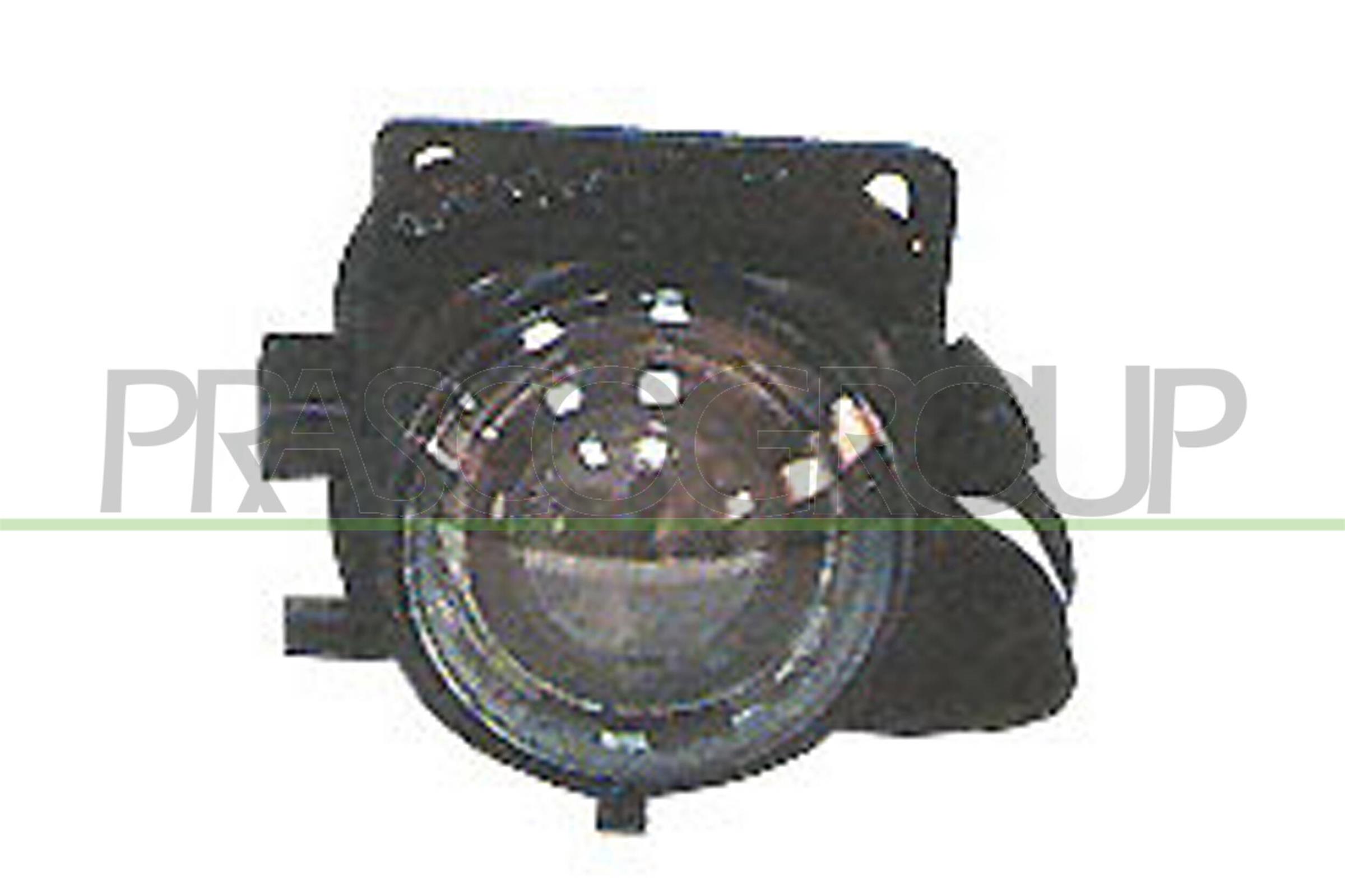PRASCO AD0324413 Fendinebbia
