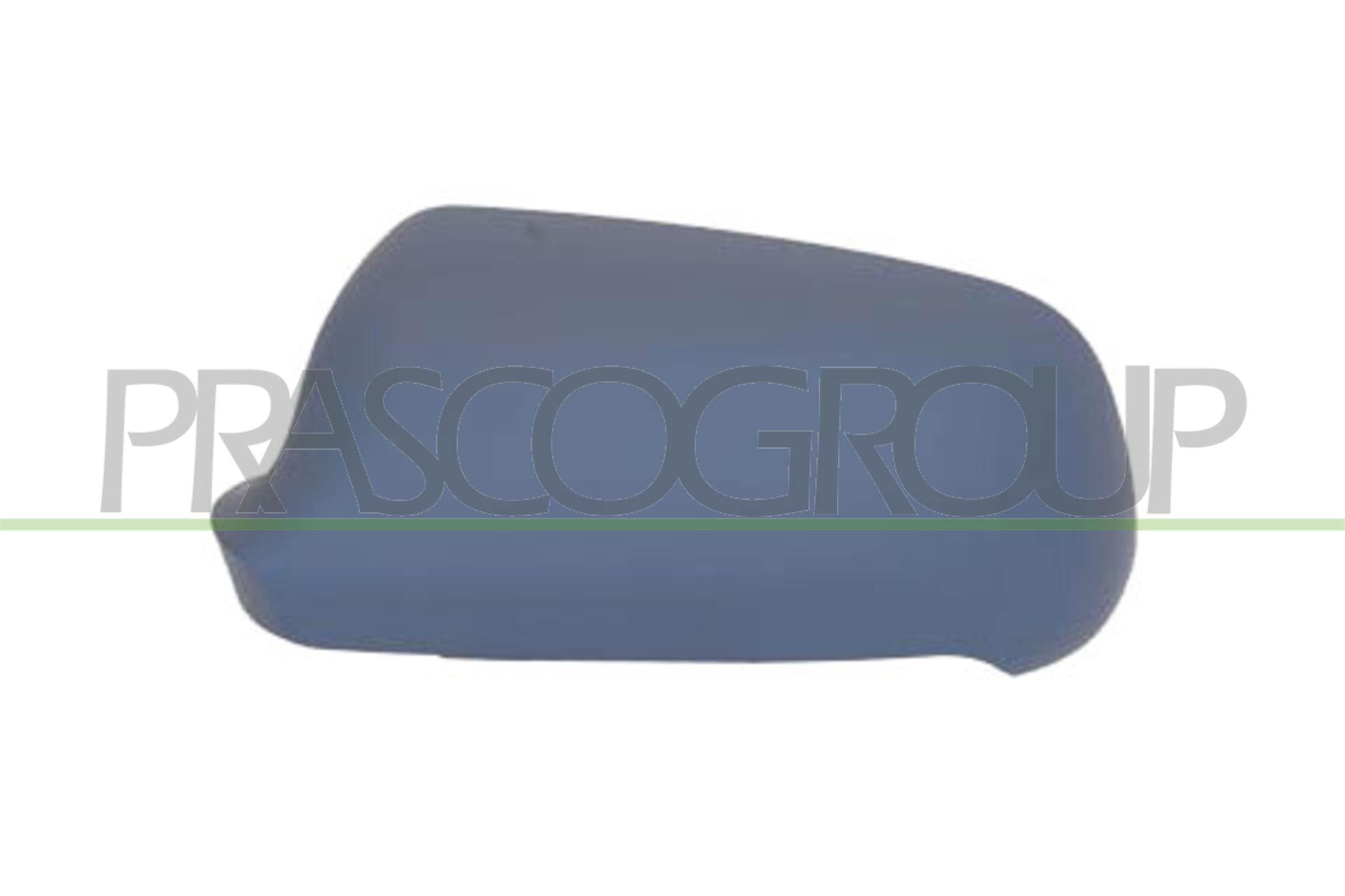 PRASCO AD0337414 Copertura,...