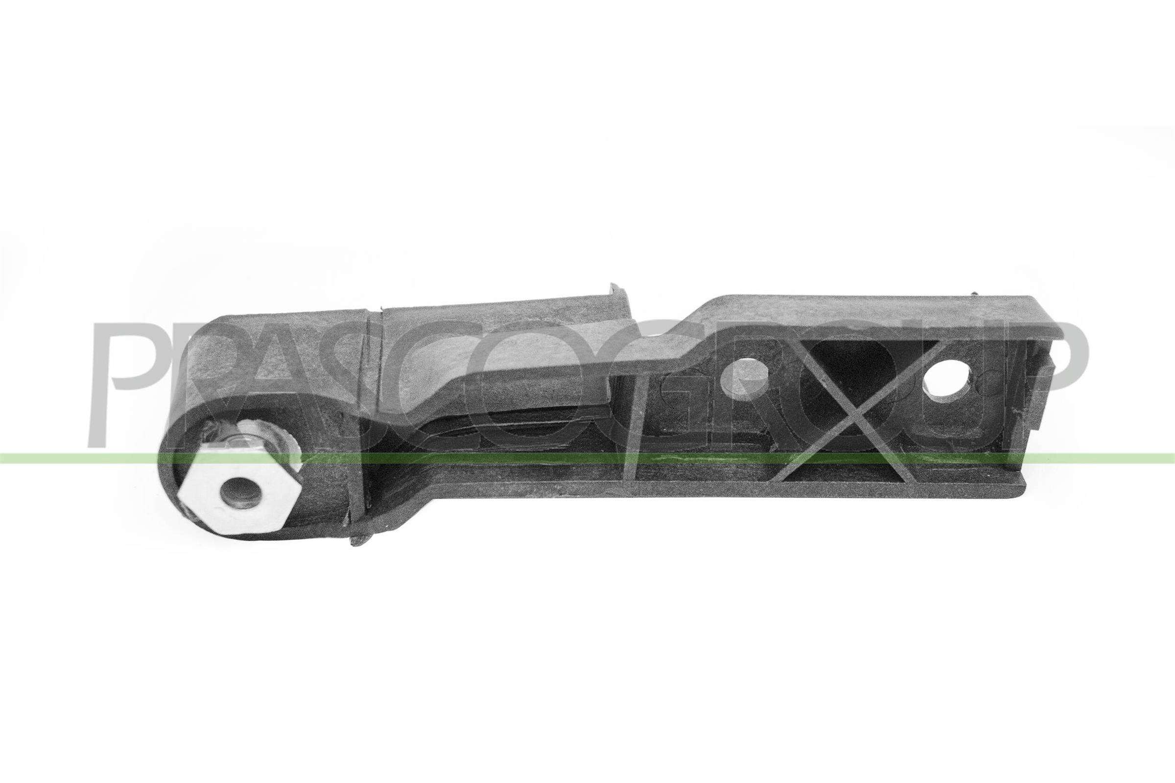 PRASCO AD0341006 tartó,...