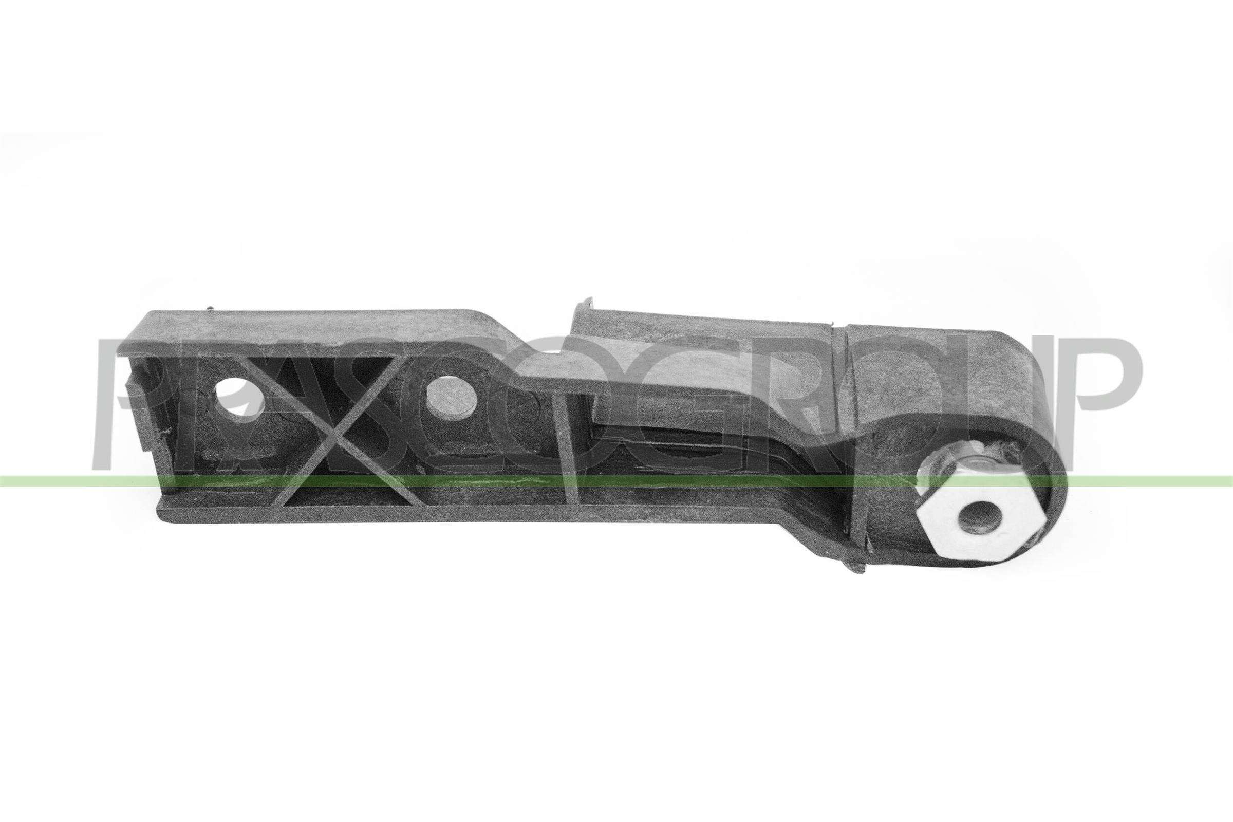 PRASCO AD0341007 tartó,...