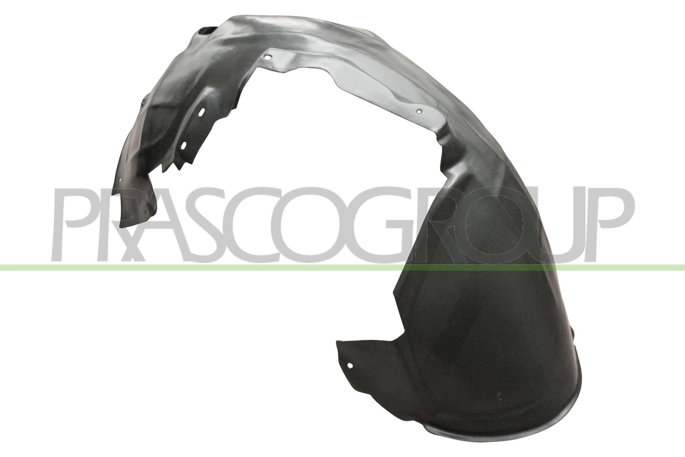 PRASCO AD0343603 Parafango...