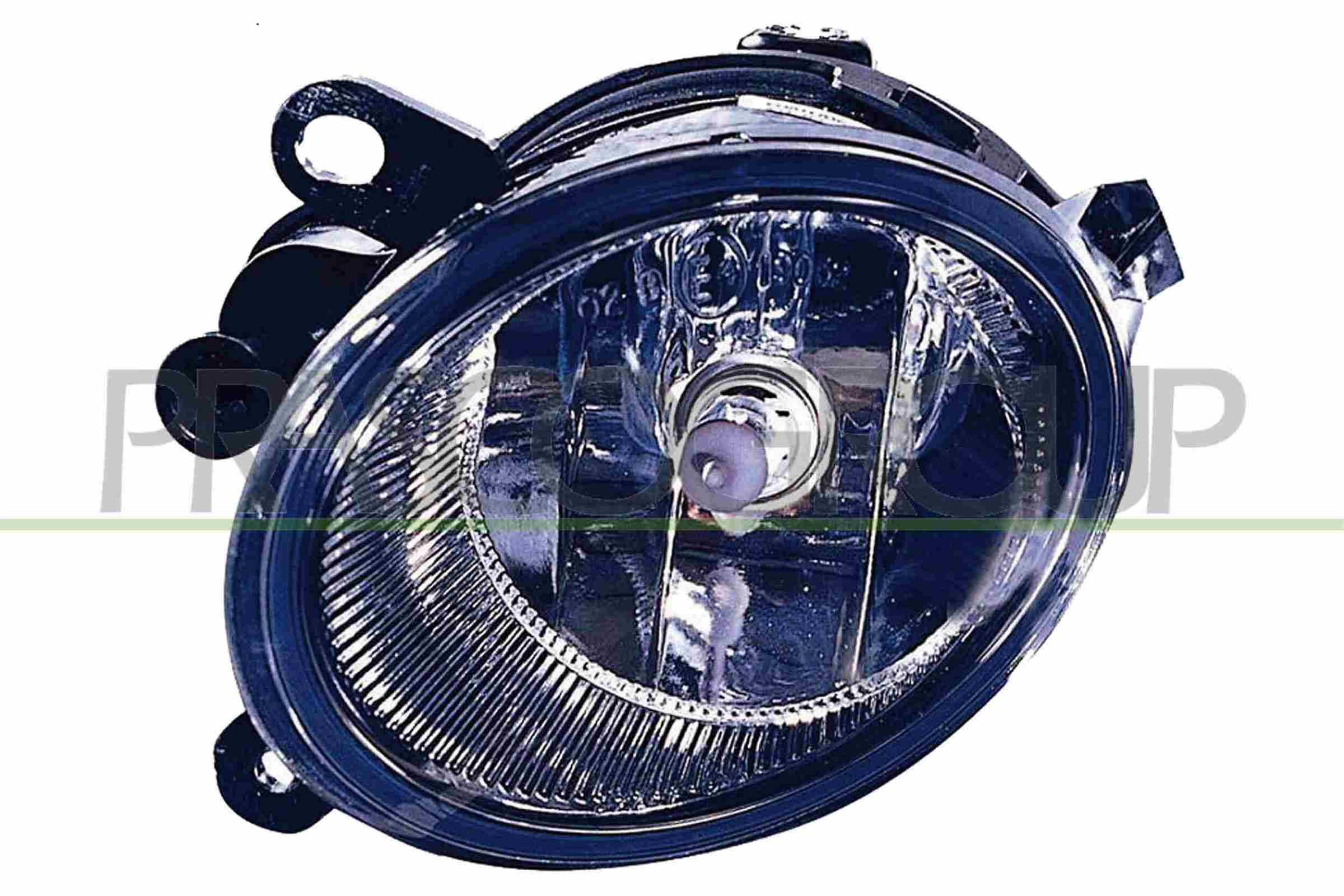 PRASCO AD0344416 Fendinebbia