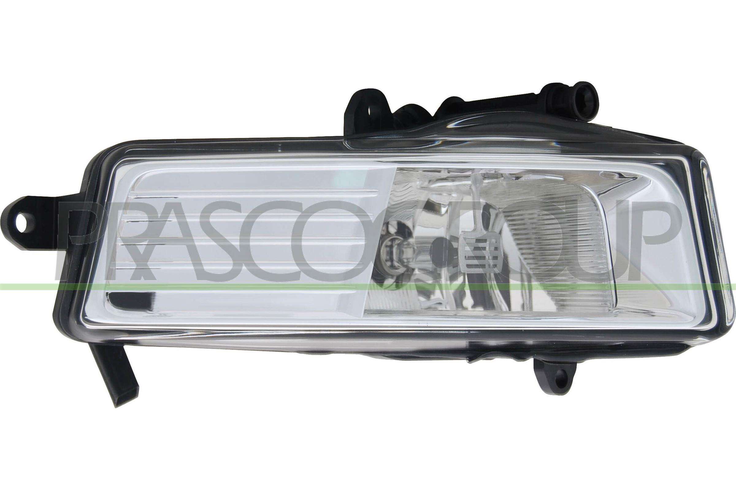 PRASCO AD0364413 Fendinebbia
