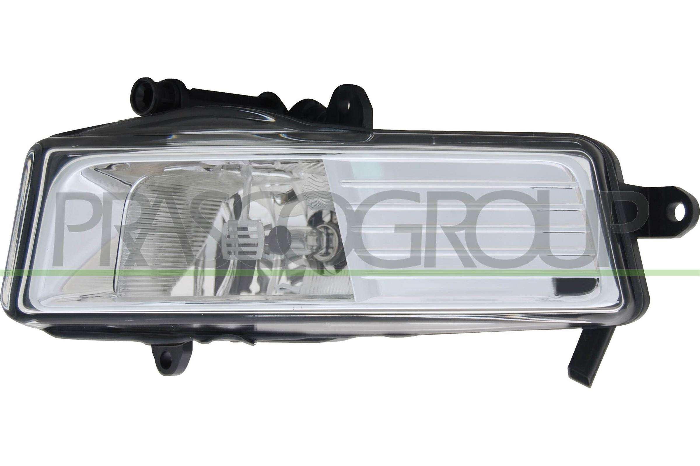 PRASCO AD0364414 Fendinebbia