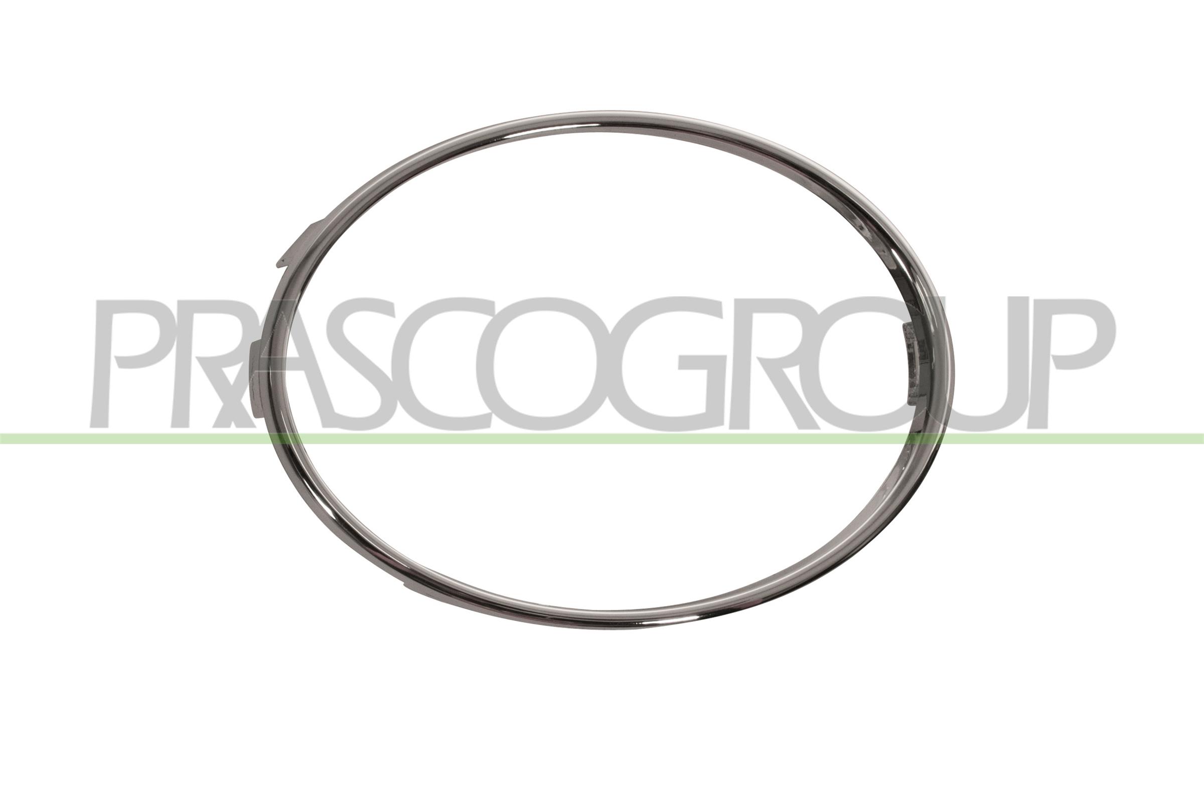 PRASCO AD0381248 Cornice,...