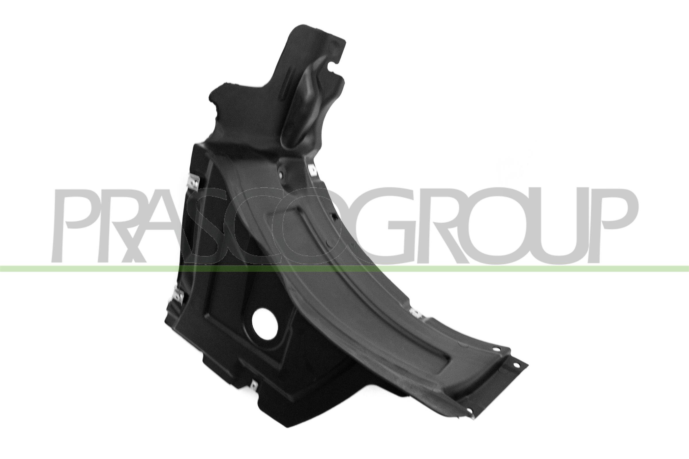 PRASCO AD0401903 belső...