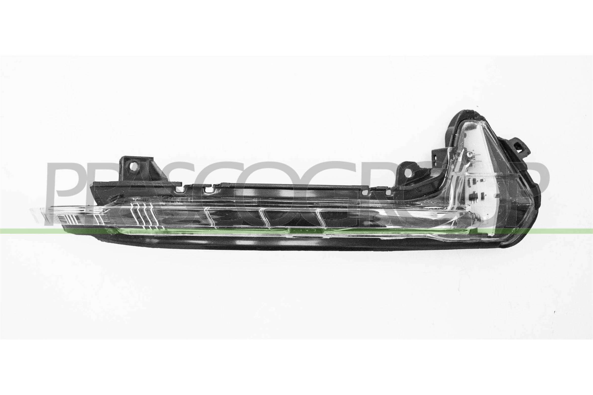 PRASCO AD0407415 Indicatore...