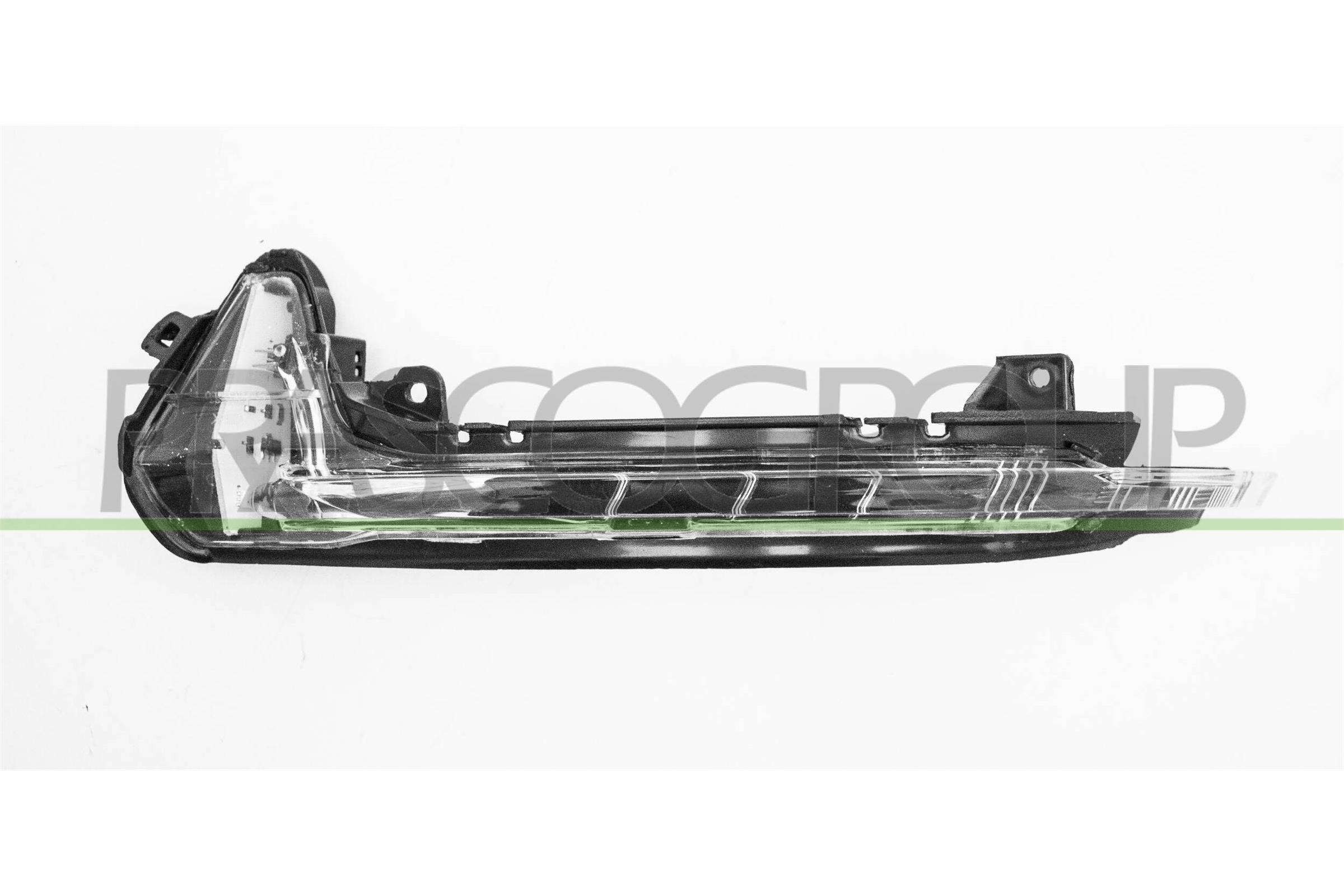 PRASCO AD0407416 Indicatore...