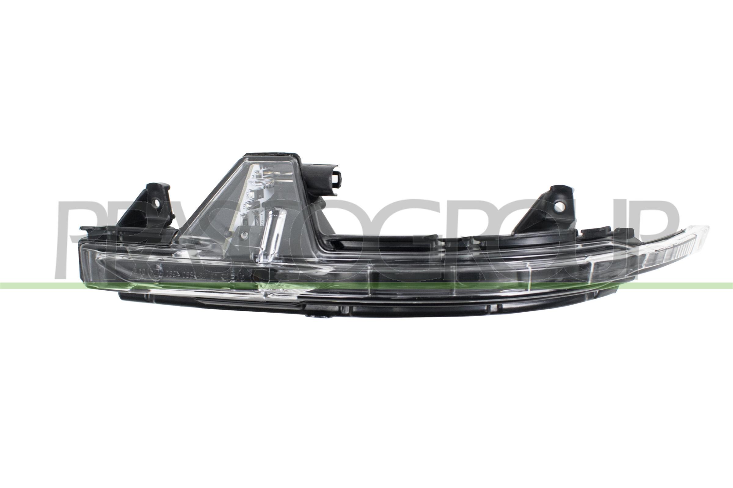 PRASCO AD0507416 Indicatore...