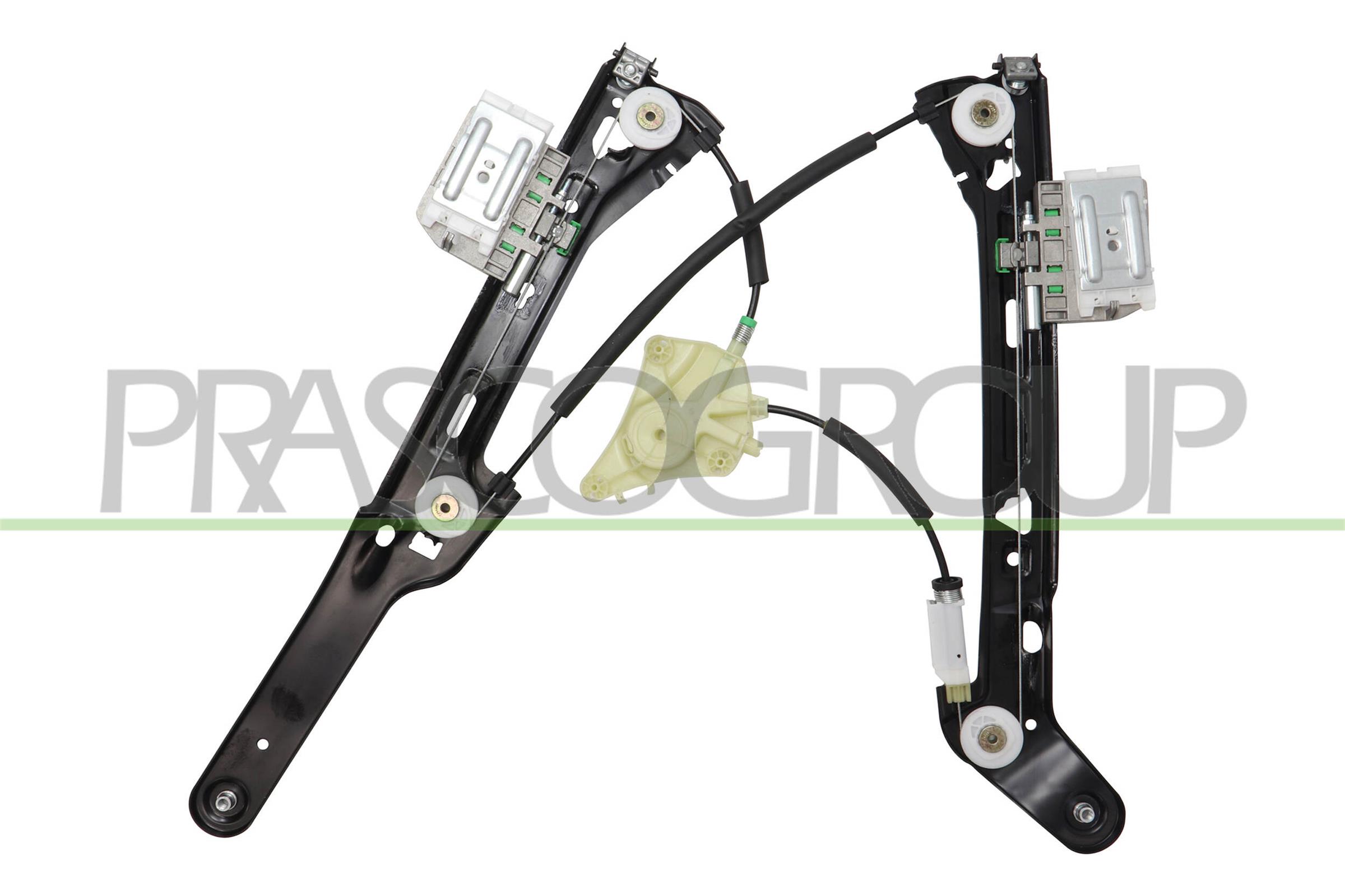 PRASCO AD050W064 Alzacristallo