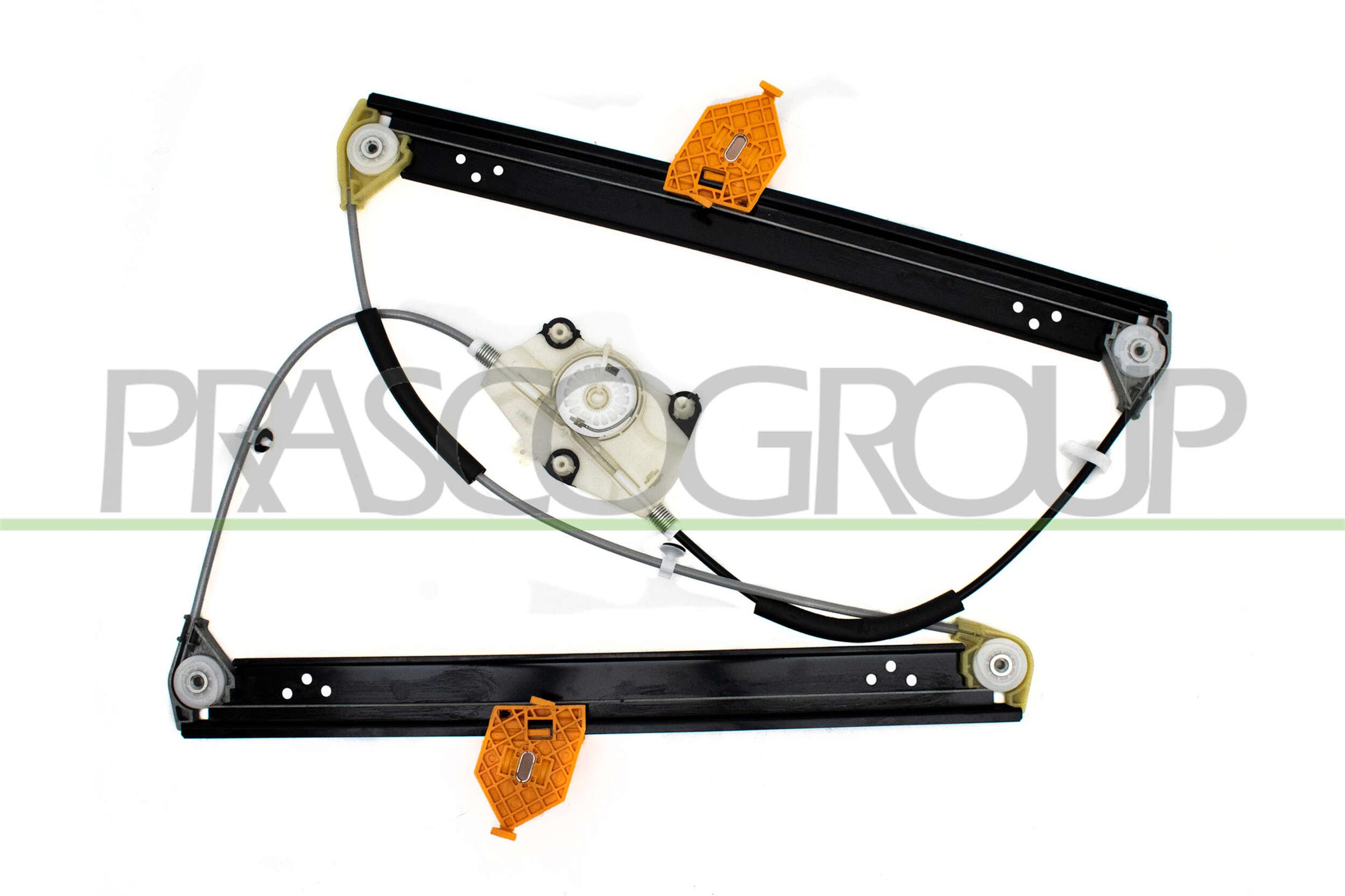 PRASCO AD062W023 Alzacristallo
