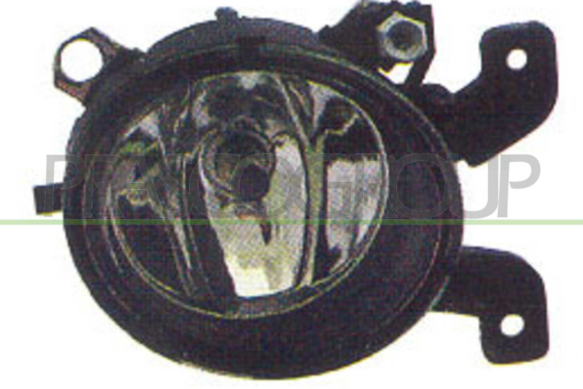 PRASCO AD3024413 Fendinebbia