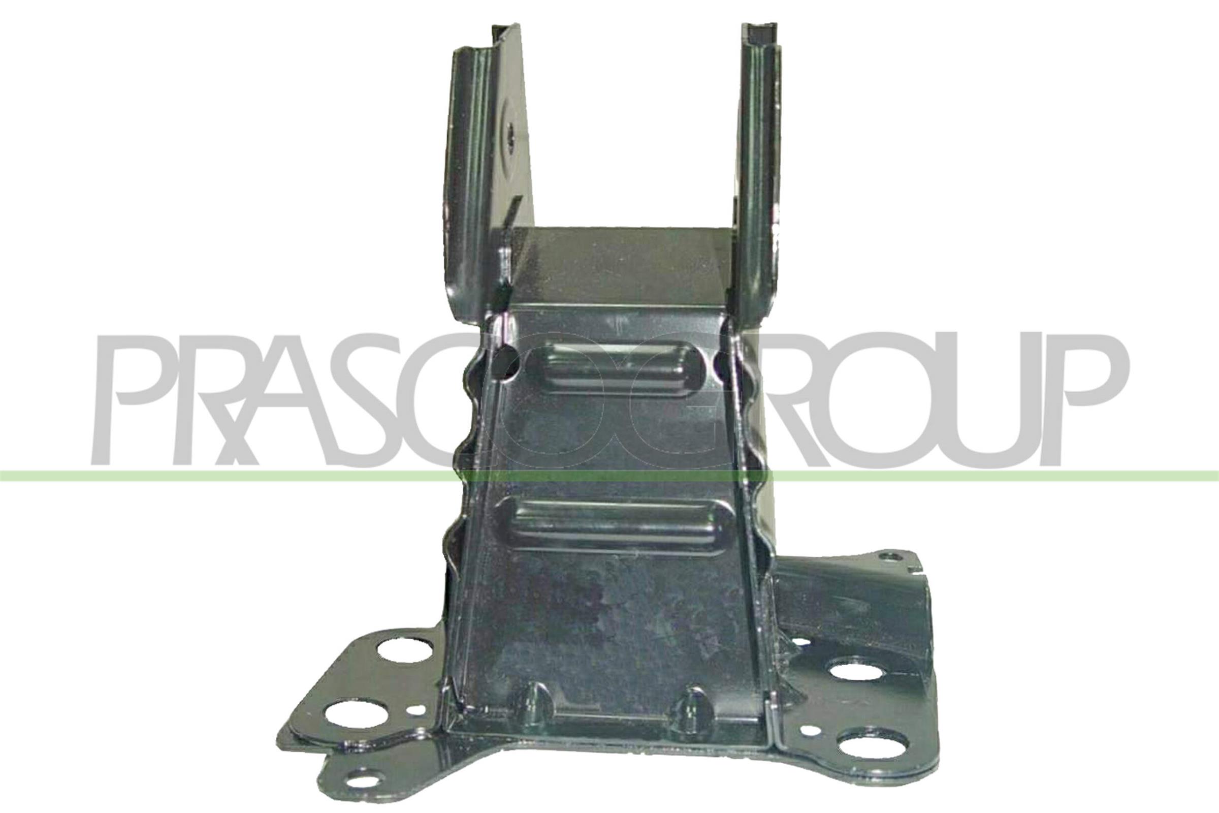 PRASCO AD3201005 Supporto,...