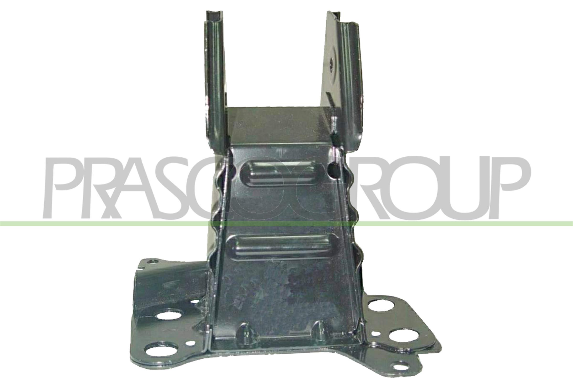 PRASCO AD3201006 Supporto,...