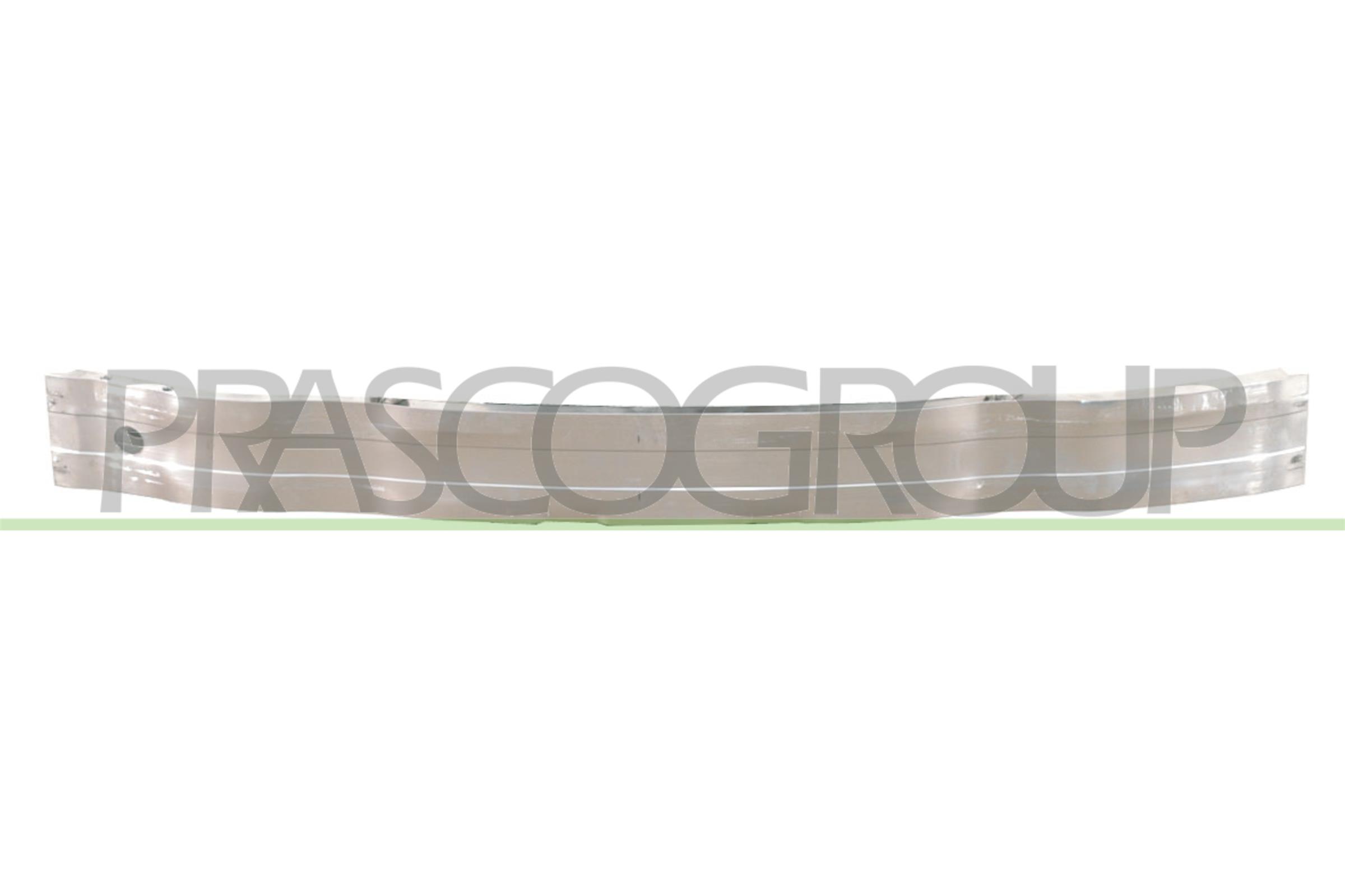 PRASCO AD3201622 Supporto,...