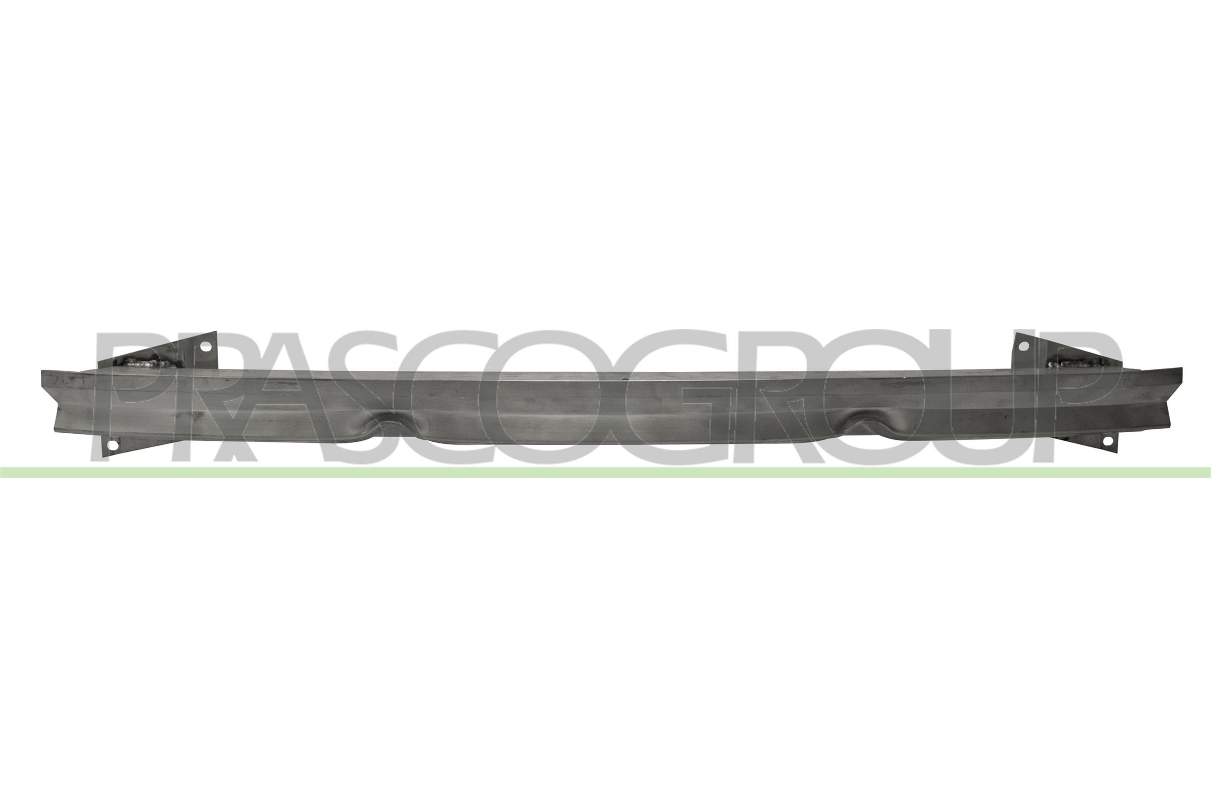 PRASCO AD3201672 Supporto,...
