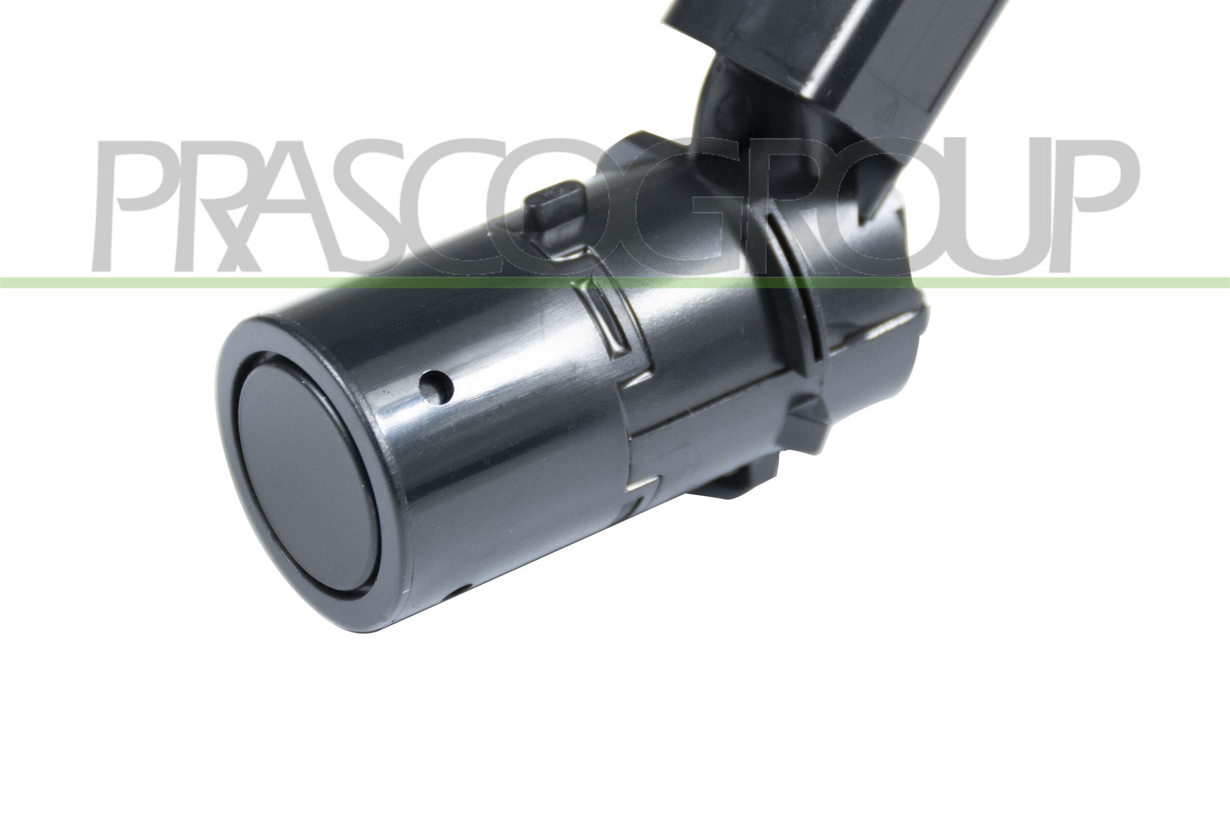 PRASCO AD3202902 Sensore,...