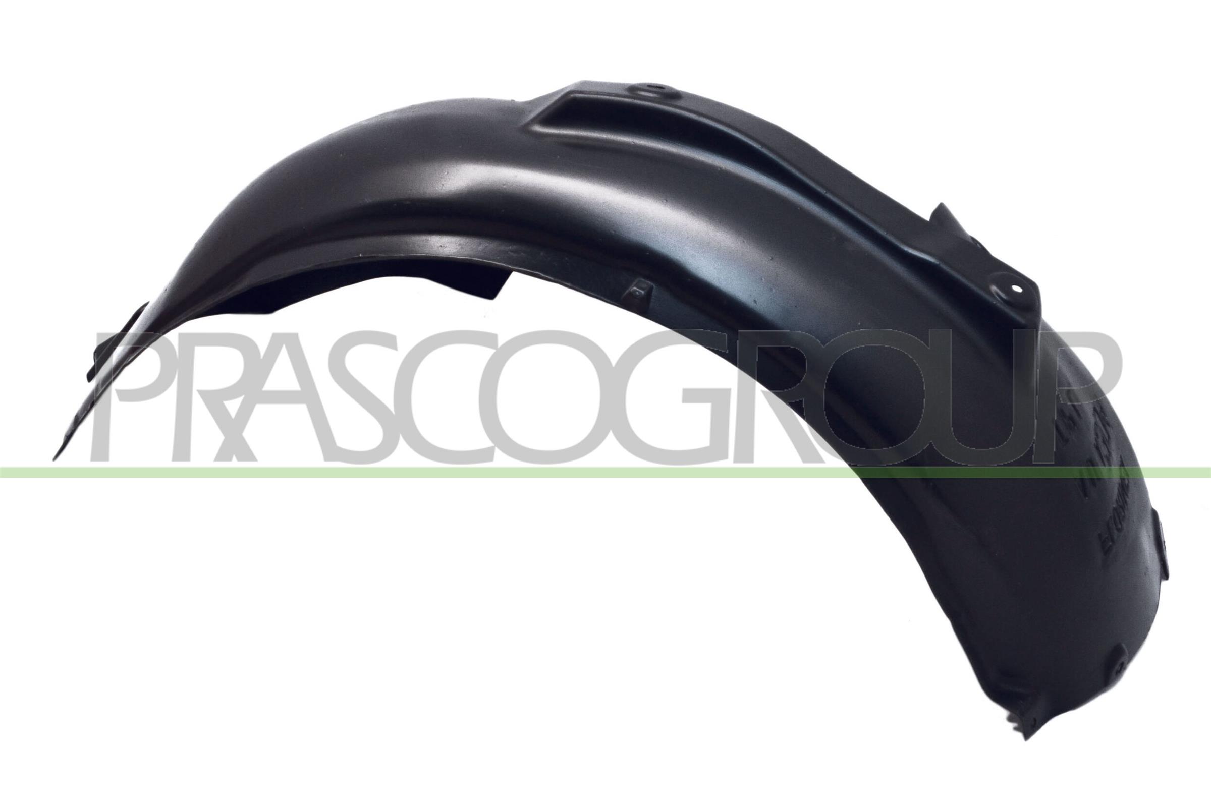 PRASCO AD3203613 Parafango...
