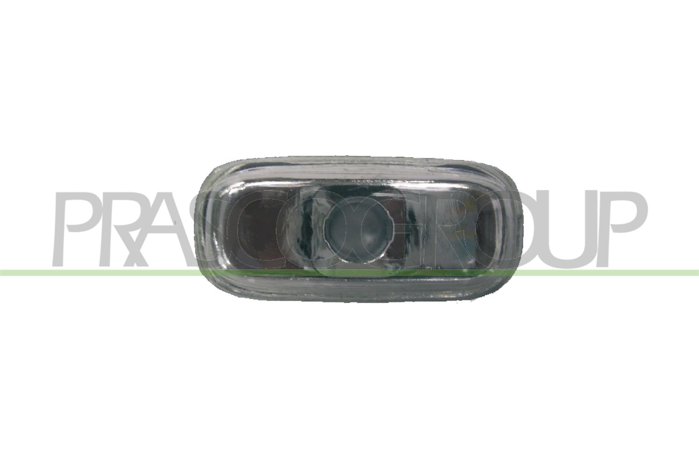 PRASCO AD3204141 Indicatore...