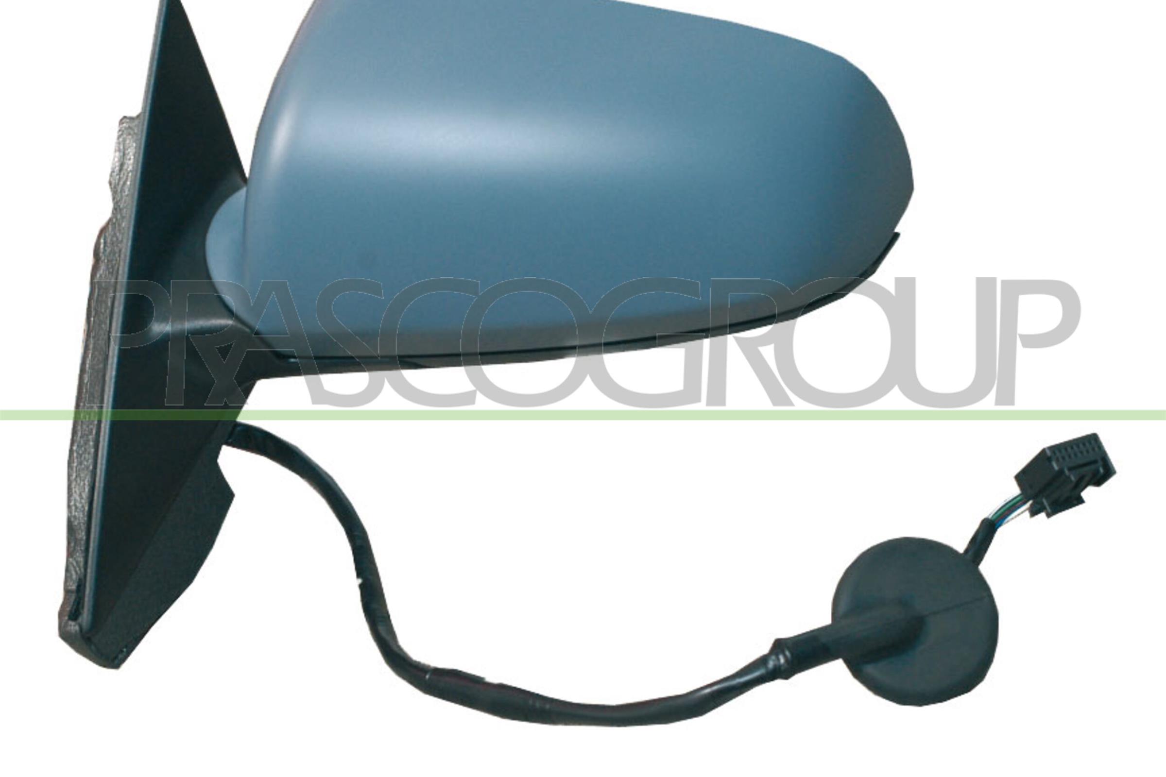 PRASCO AD3207314P Specchio...