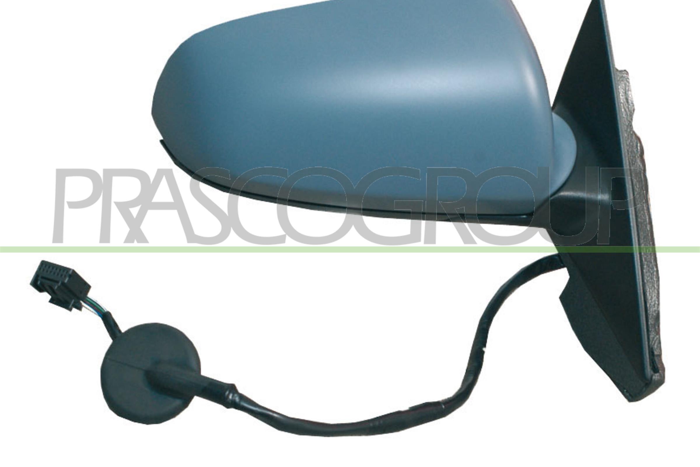 PRASCO AD3207333 Specchio...