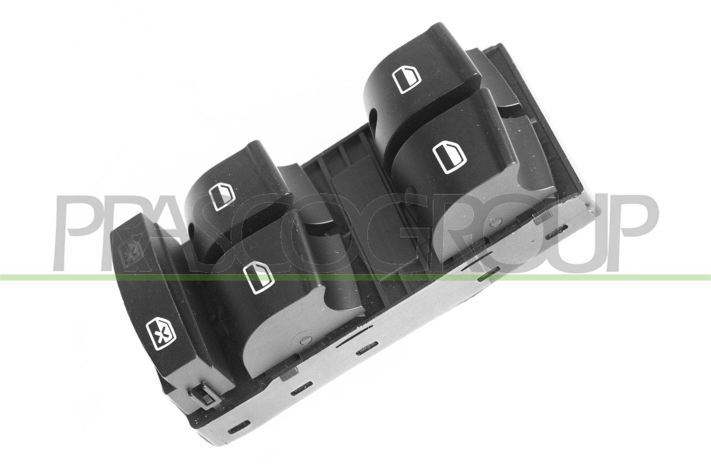 PRASCO AD320WS04 kapcsoló,...