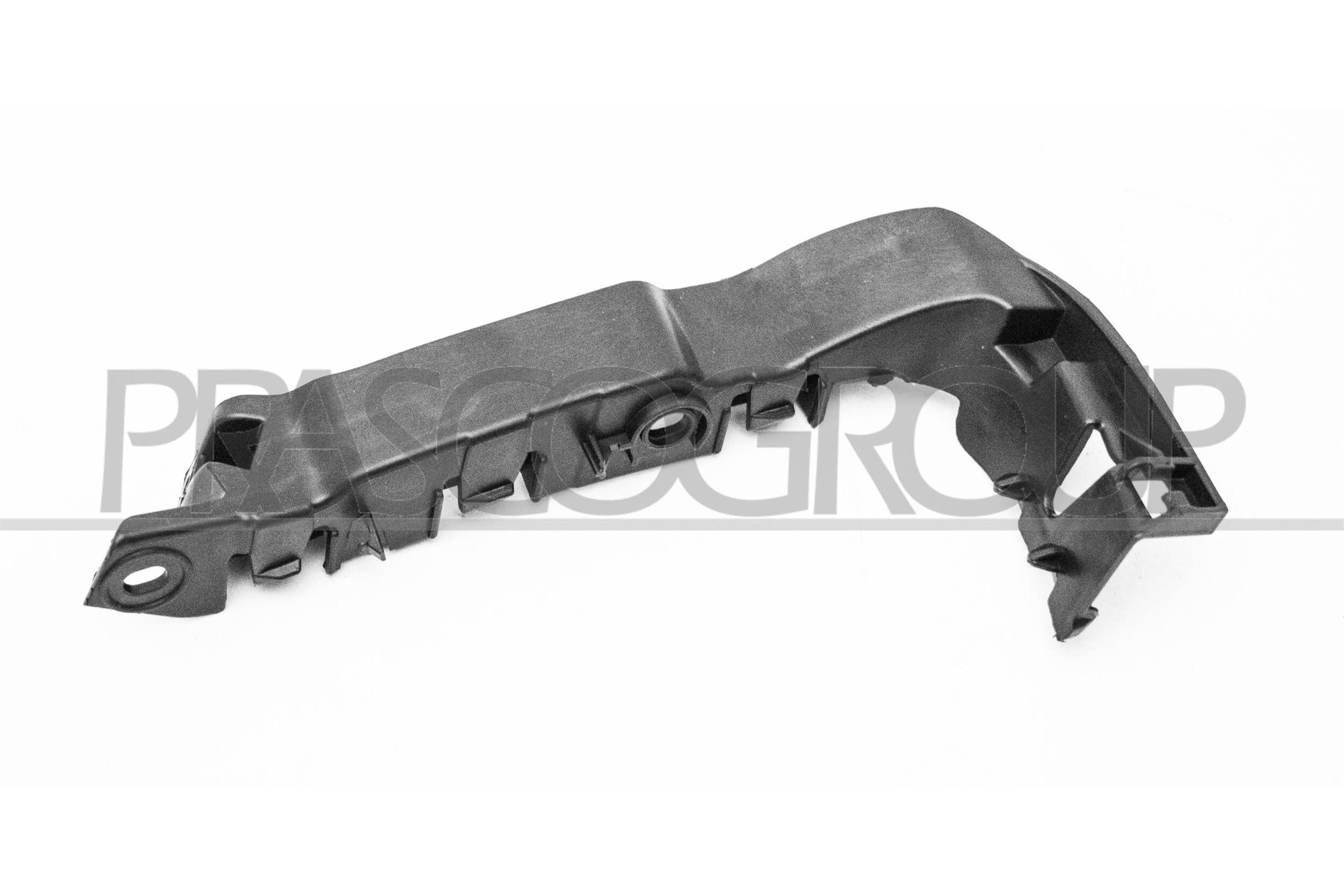 PRASCO AD3231003 Supporto,...