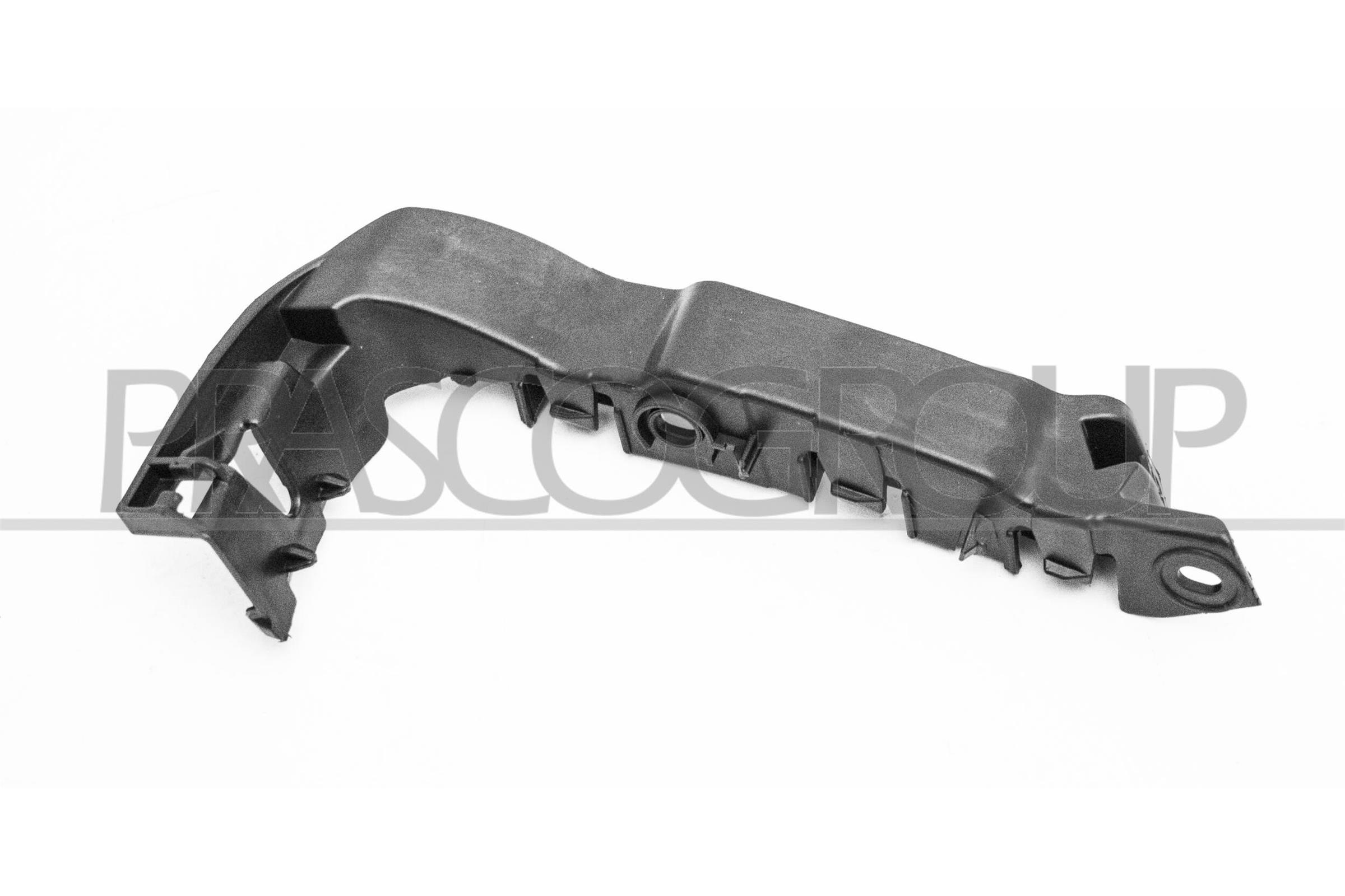 PRASCO AD3231004 Supporto,...