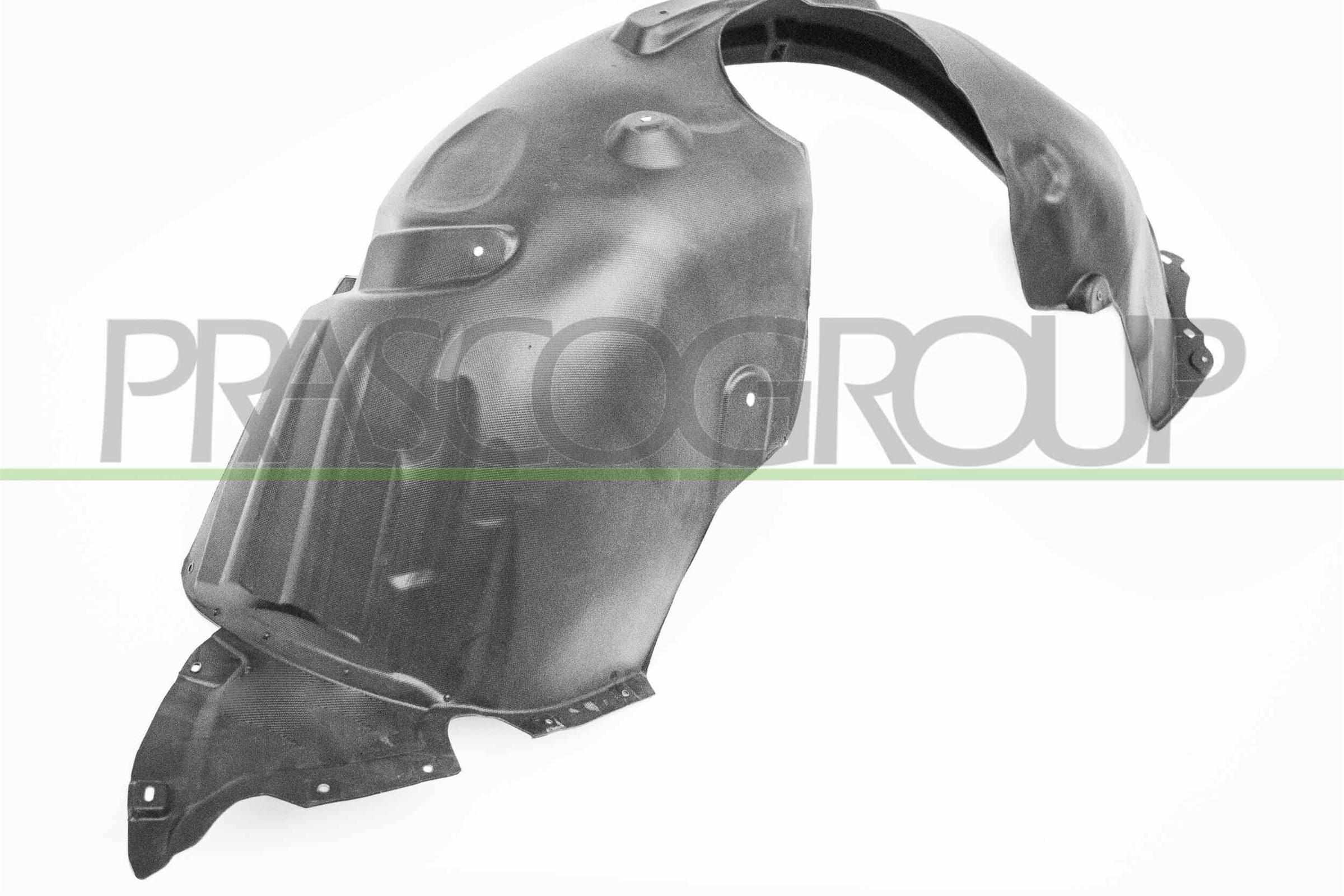 PRASCO AD3243604 belső...