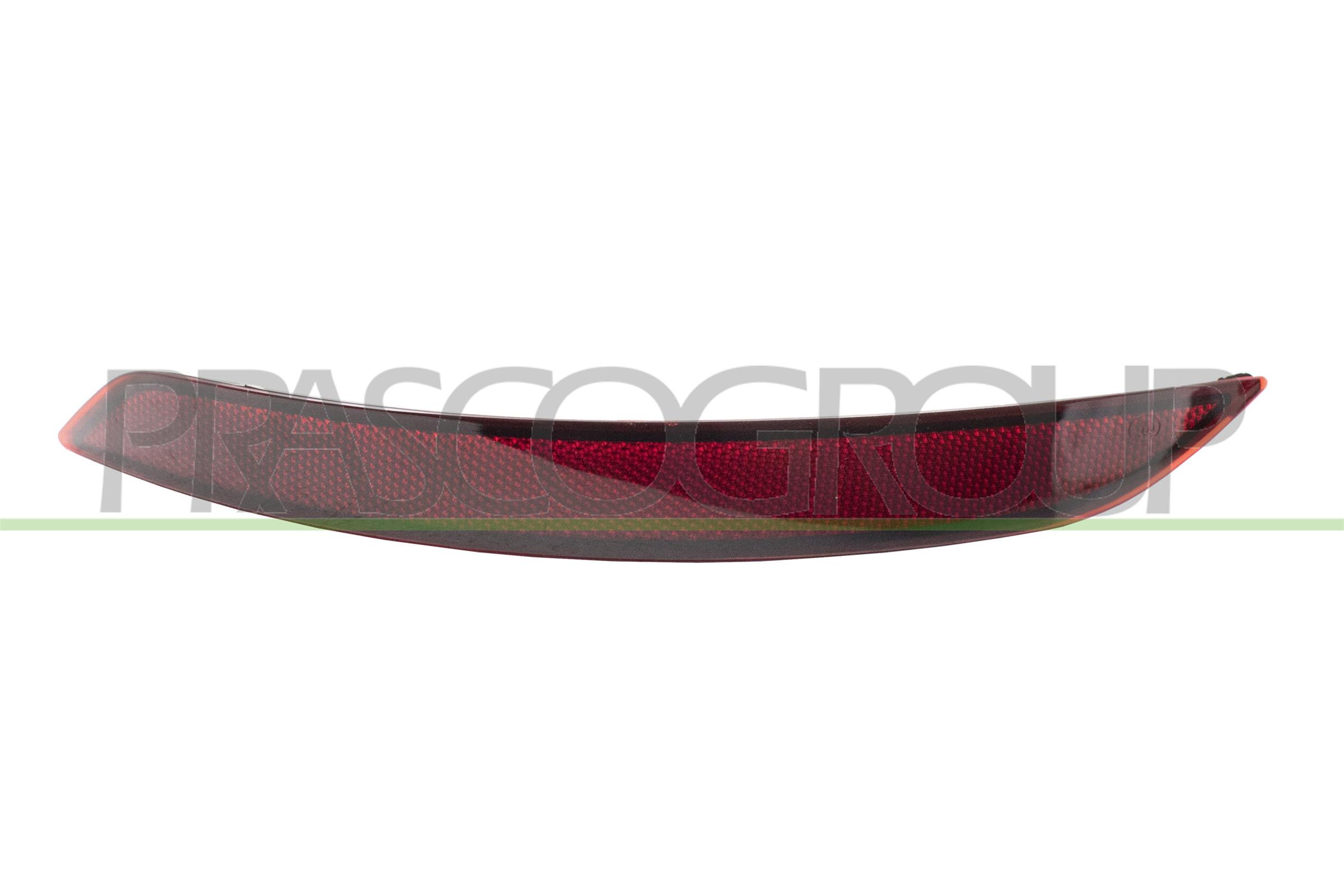 PRASCO AD3264354...