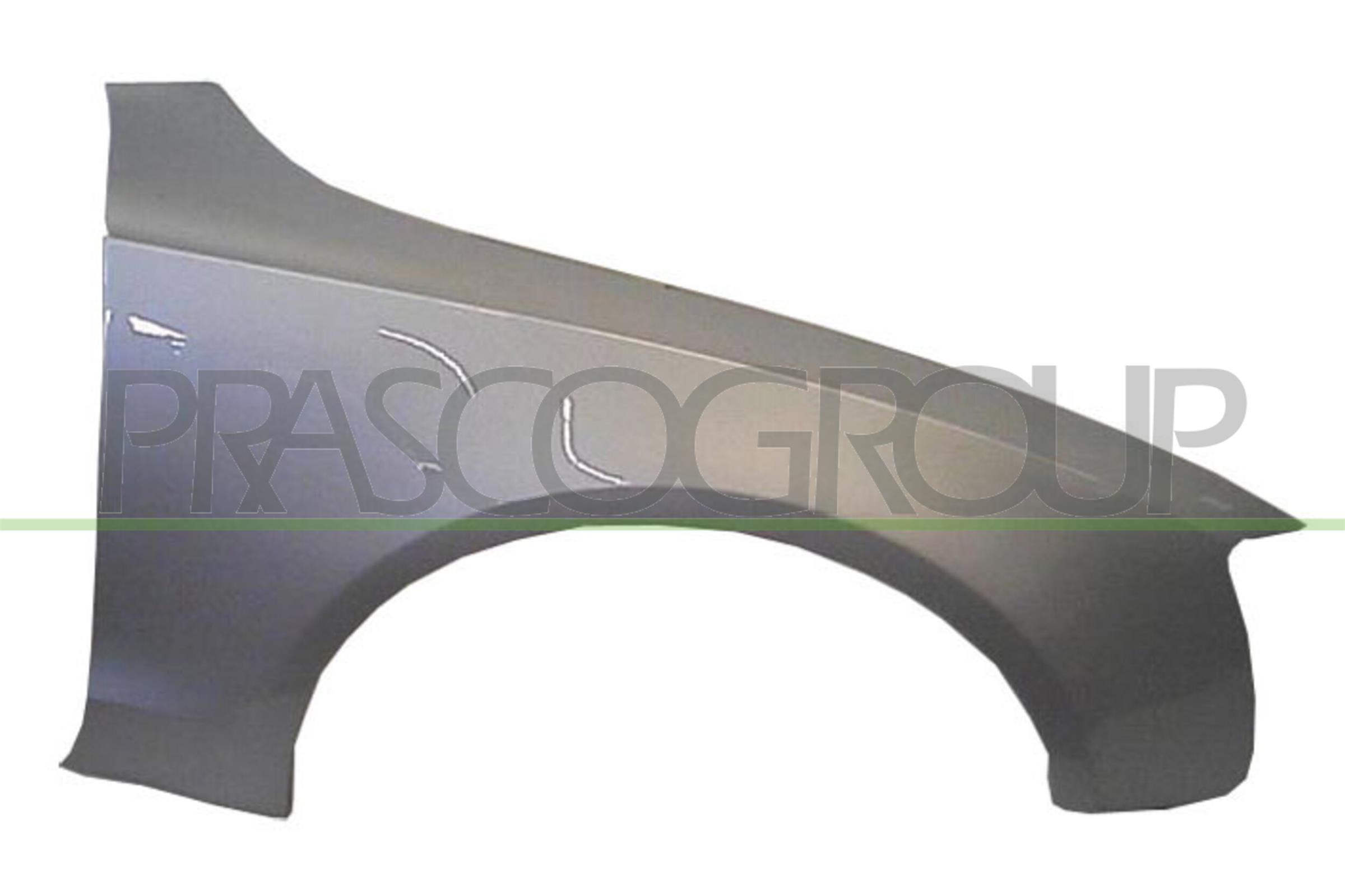 PRASCO AD6203003 Parafango