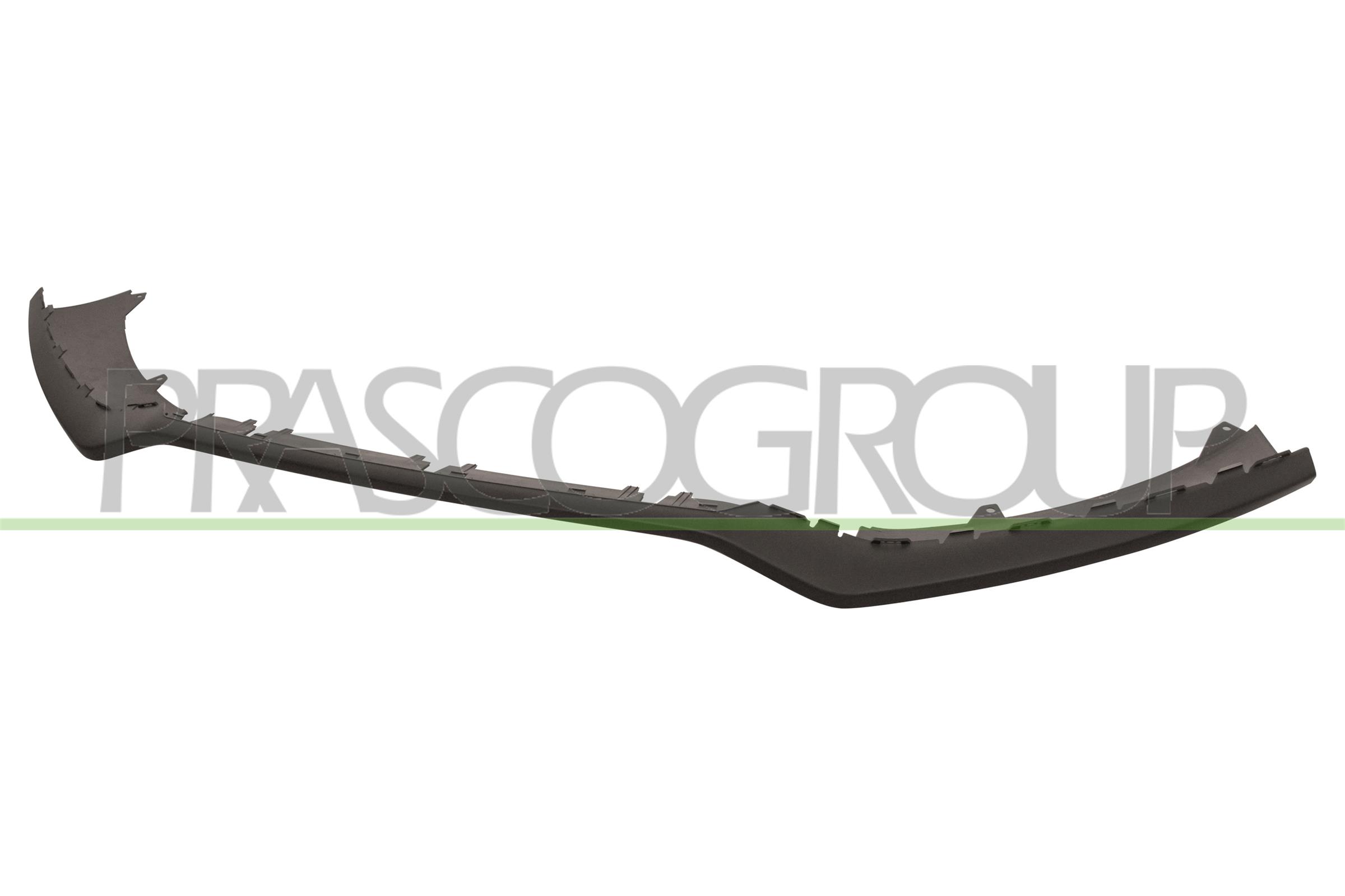 PRASCO AD6221821 Spoiler