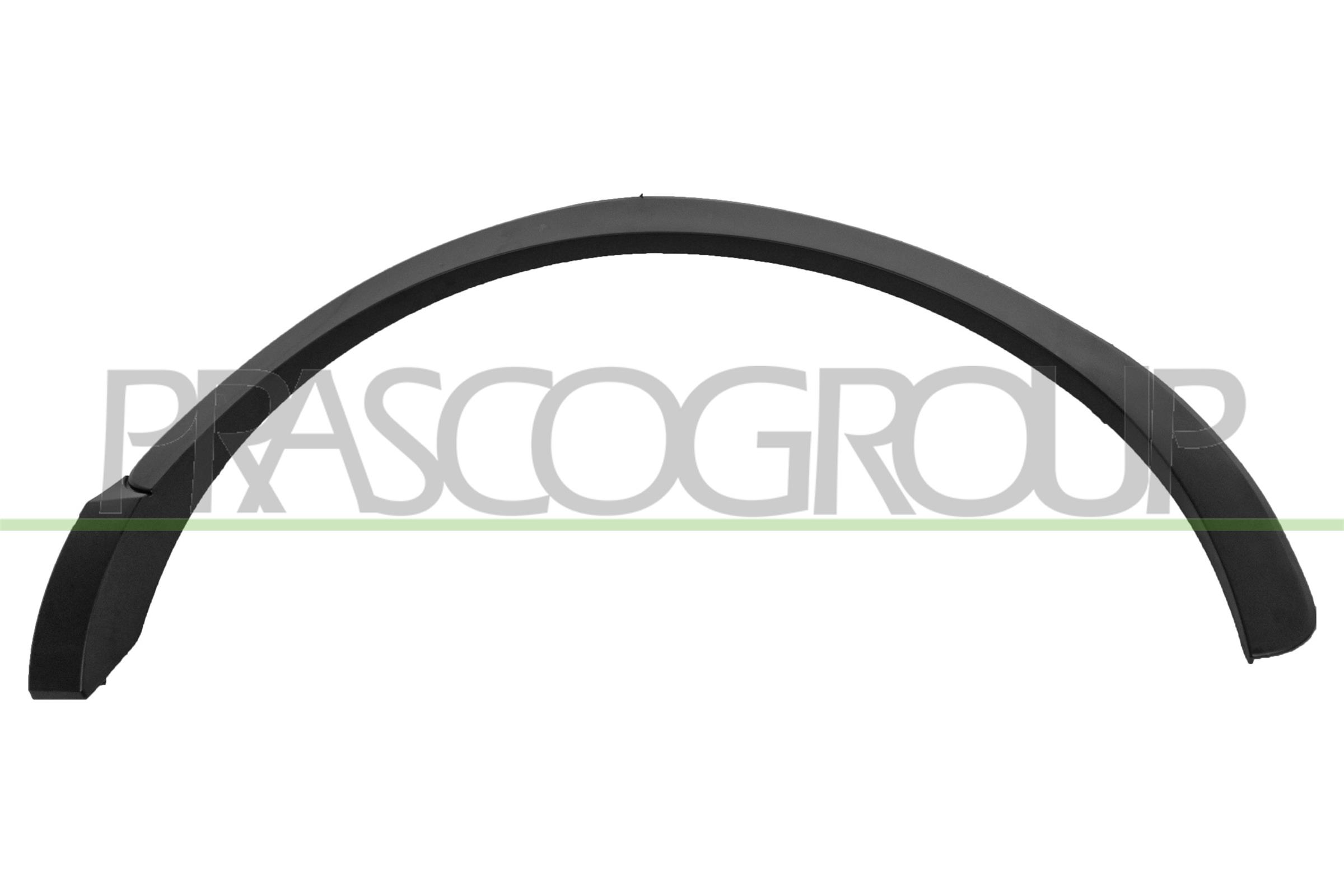 PRASCO AD8101584...