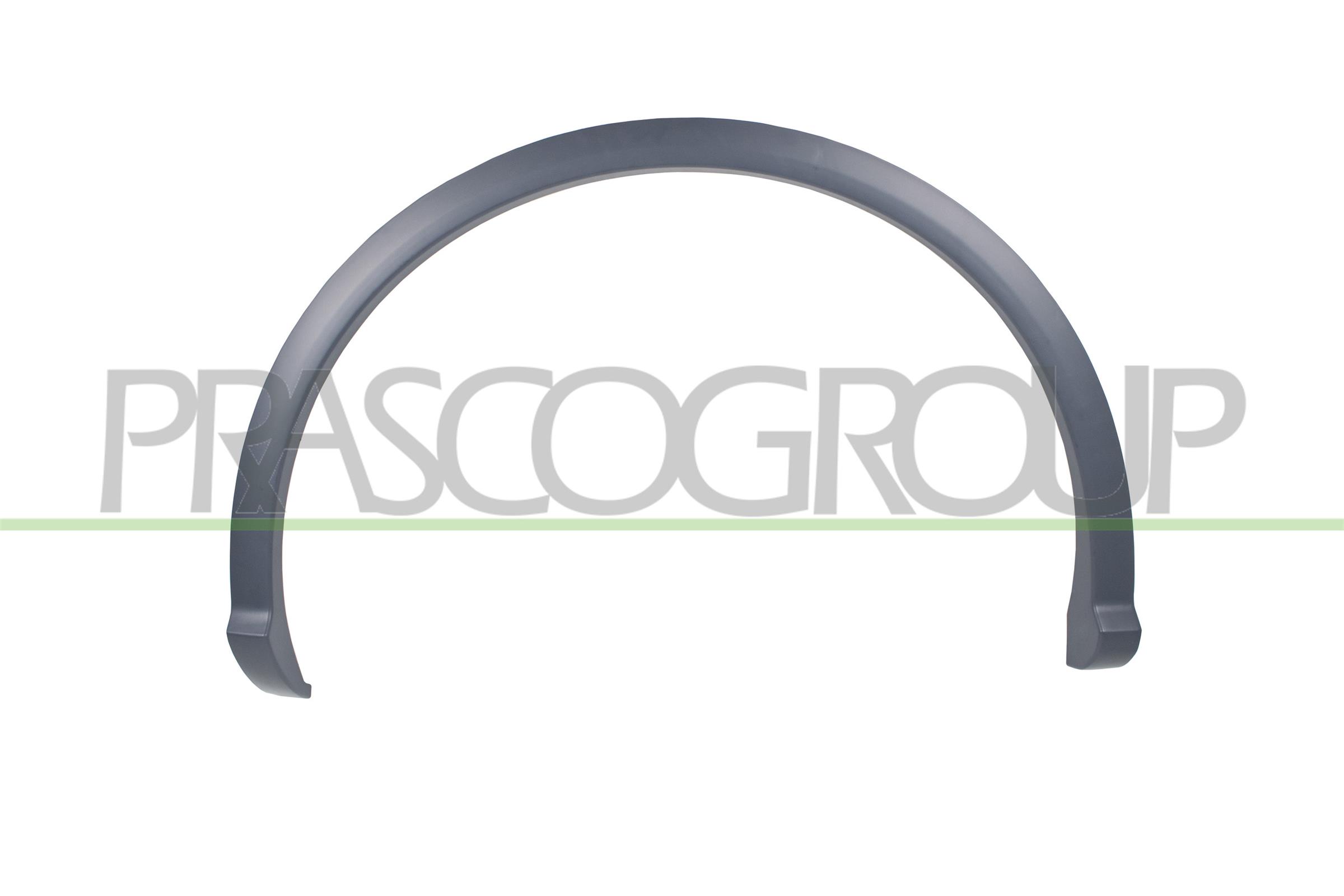 PRASCO AD8251583...