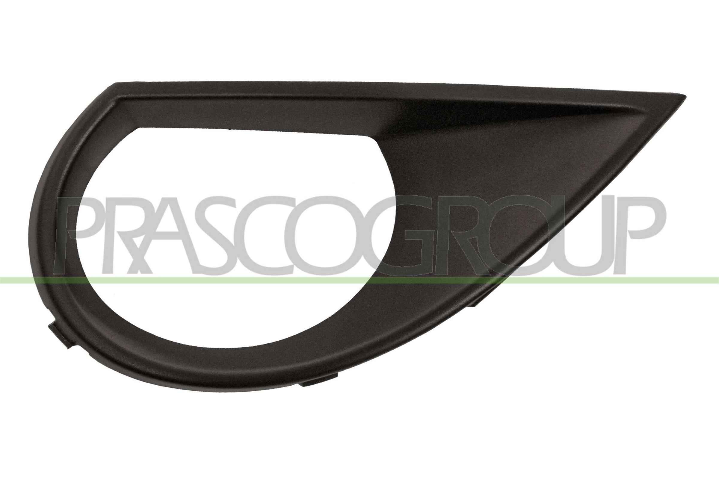 PRASCO AD8321241 Cornice,...
