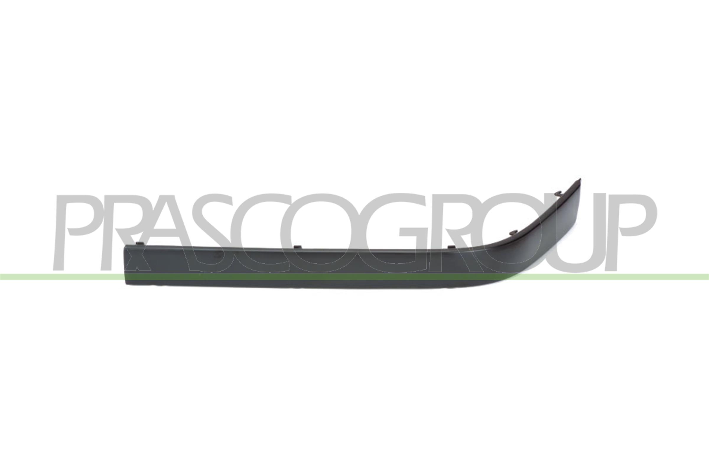 PRASCO BM0141244 Modanatura...